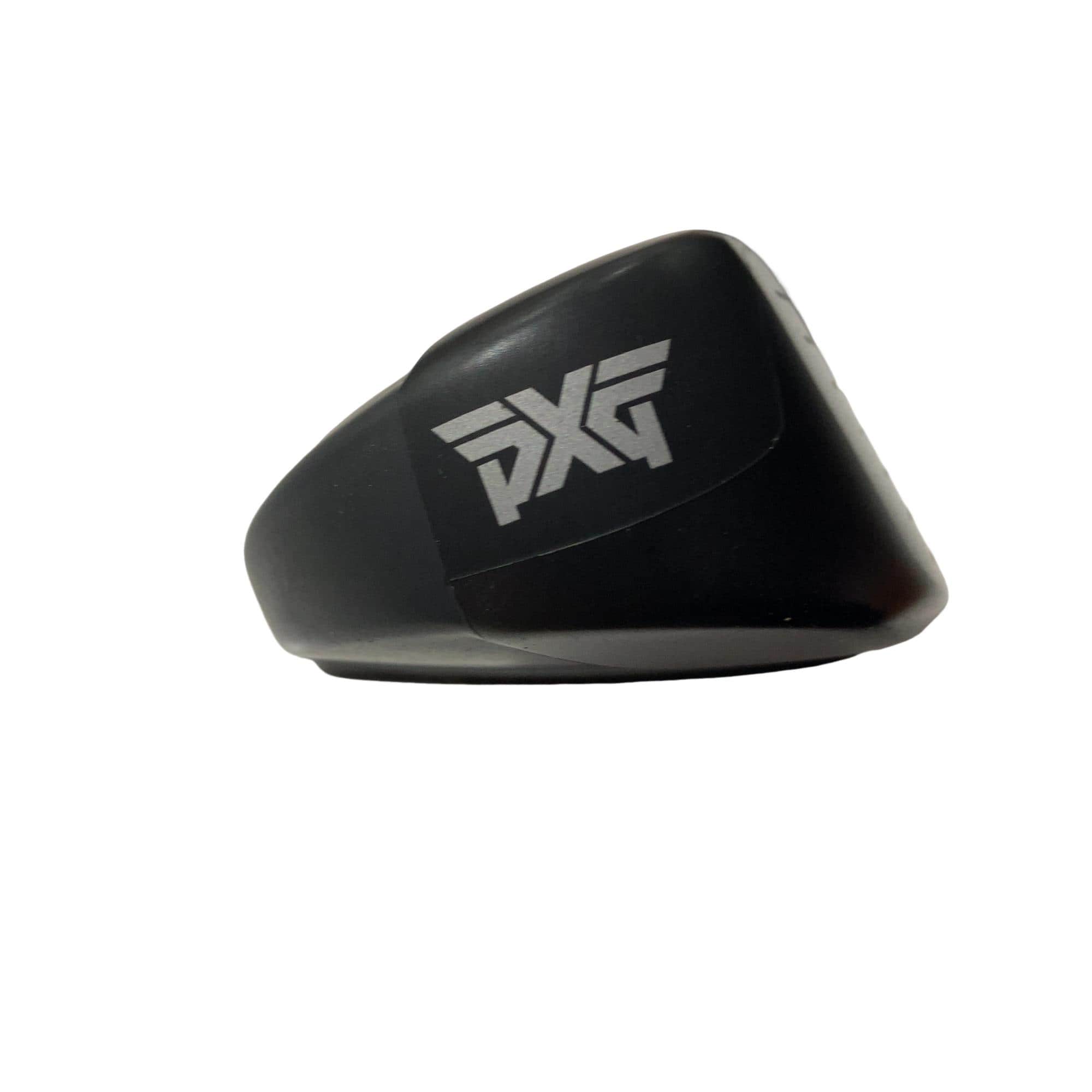 �o�w�f�@�O�Q�P�P�i�Q�O�Q�P�j�@�P�X°