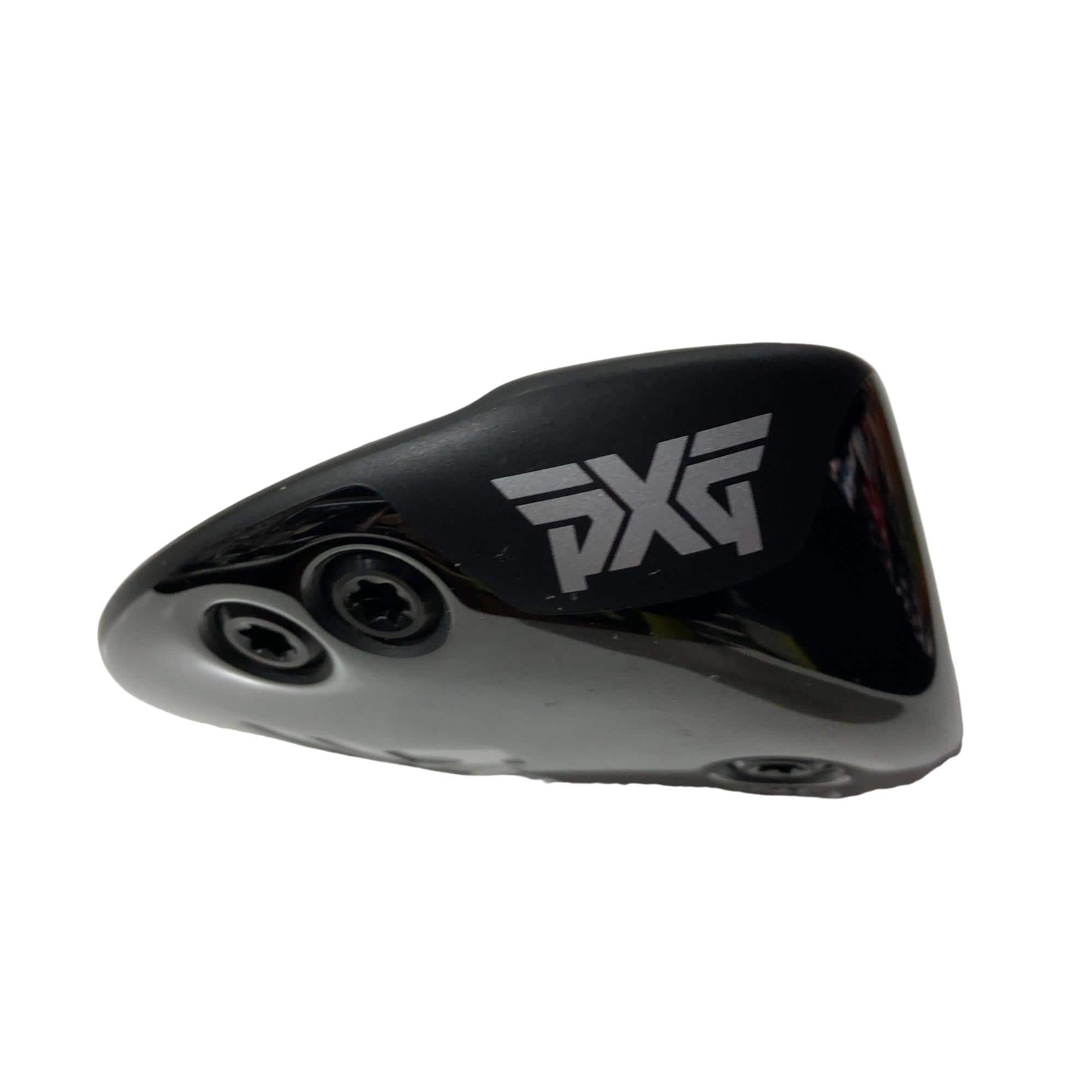 �o�w�f�@�O�R�S�P�w�@�Q�v