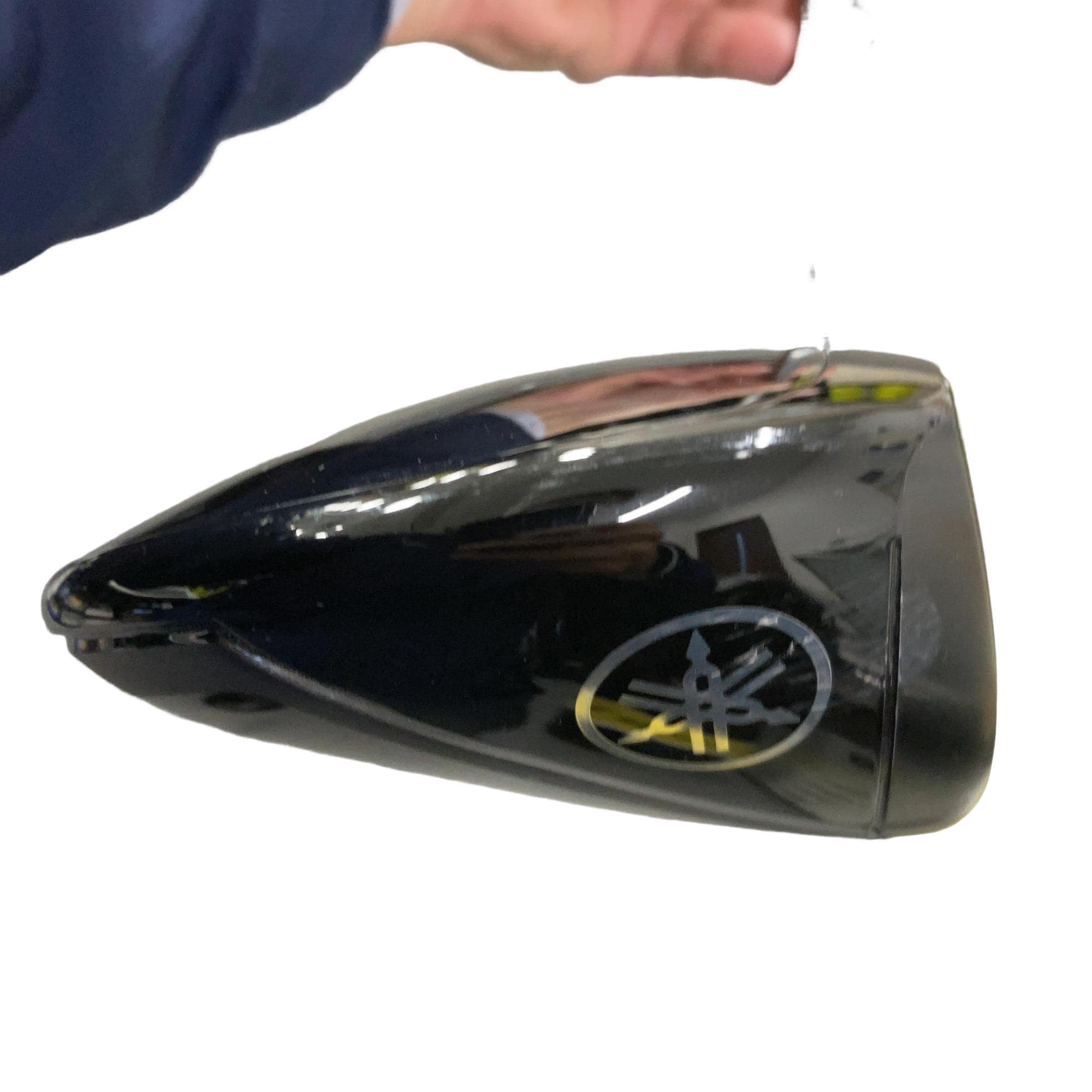 �������������@�c�q�h�u�d�r�s�`�q�@�s�x�o�d�^�c�i�Q�O�Q�T�j�@�P�O�D�T°