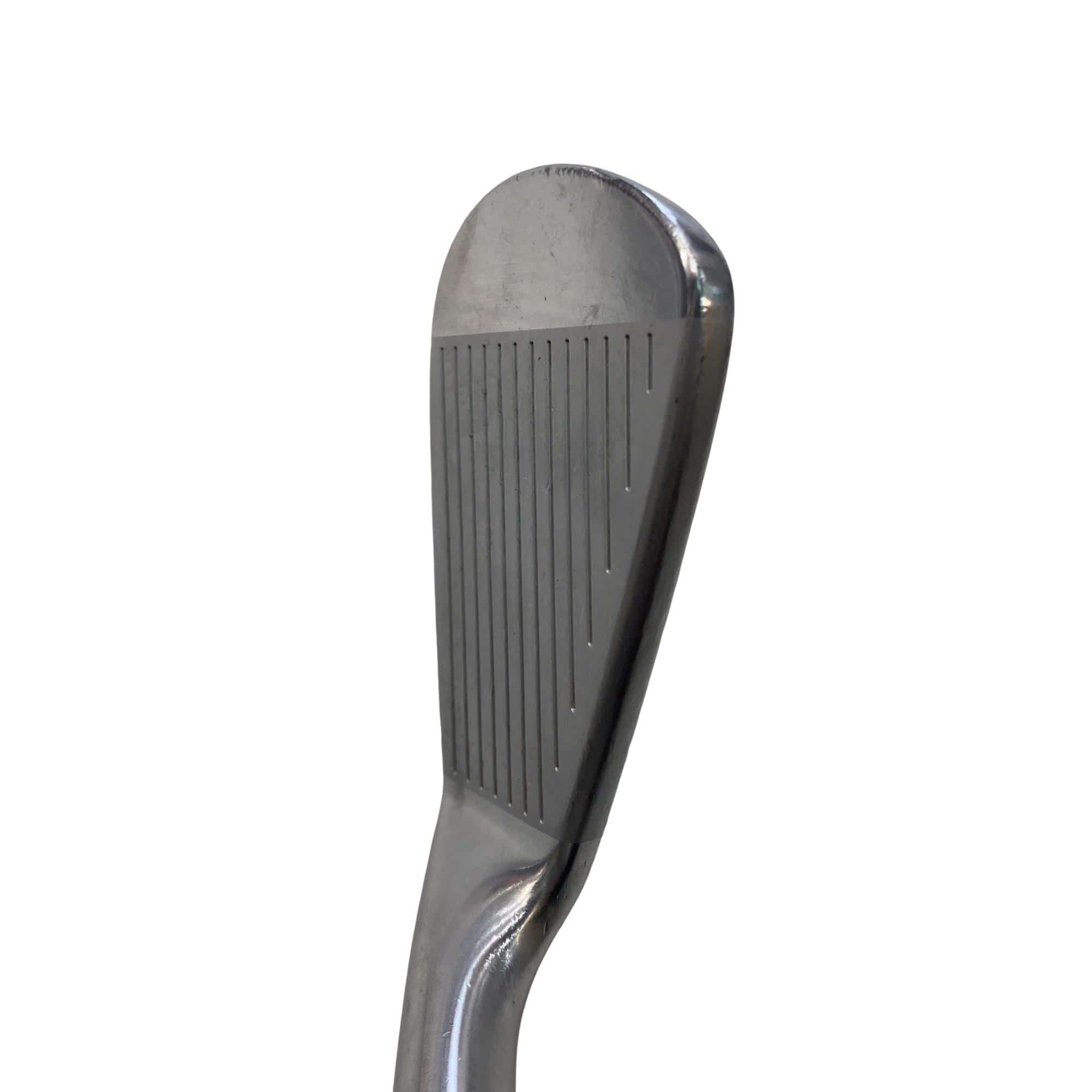 �s�n�t�q�@�a�@�w�|�b�a�@�U�r�i���{���F�U�{�Z�b�g�j