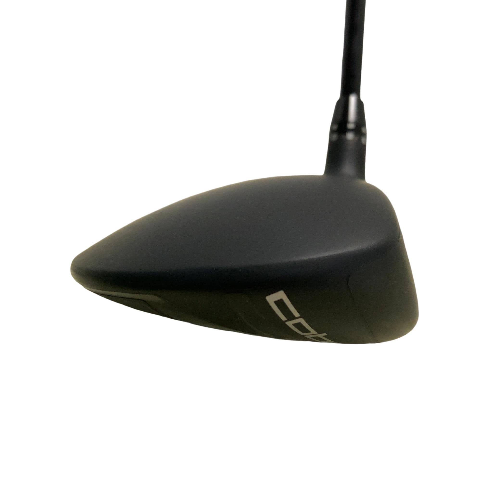 �����������@�c�r�|�`�c�`�o�s�@�l�`�w�@�T�v