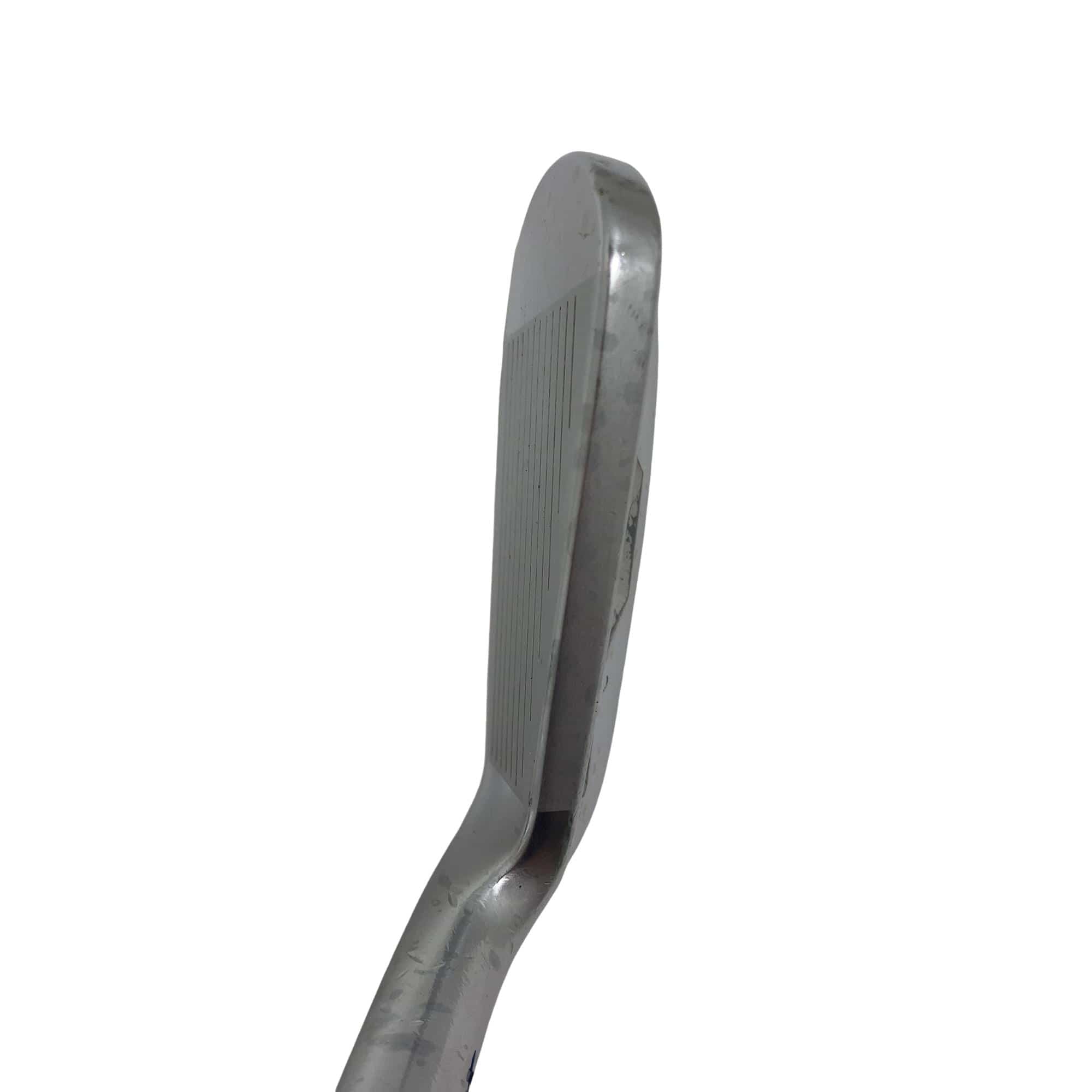 �s�n�t�q�@�a�@�w�|�b�a�o�i�Q�O�P�W�j�@�U�r�i���{���F�U�{�Z�b�g�j