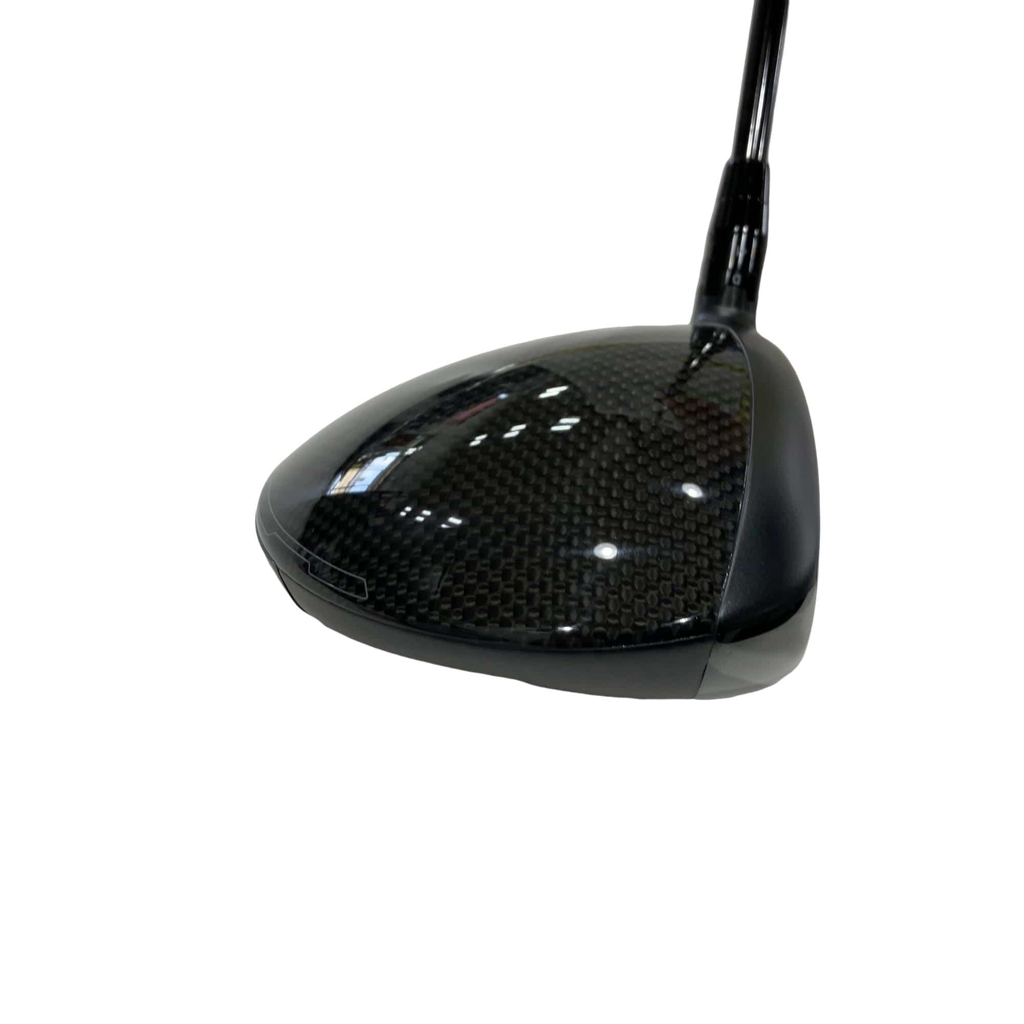 �p�t�`�m�s�t�l�@�������@�@�X°