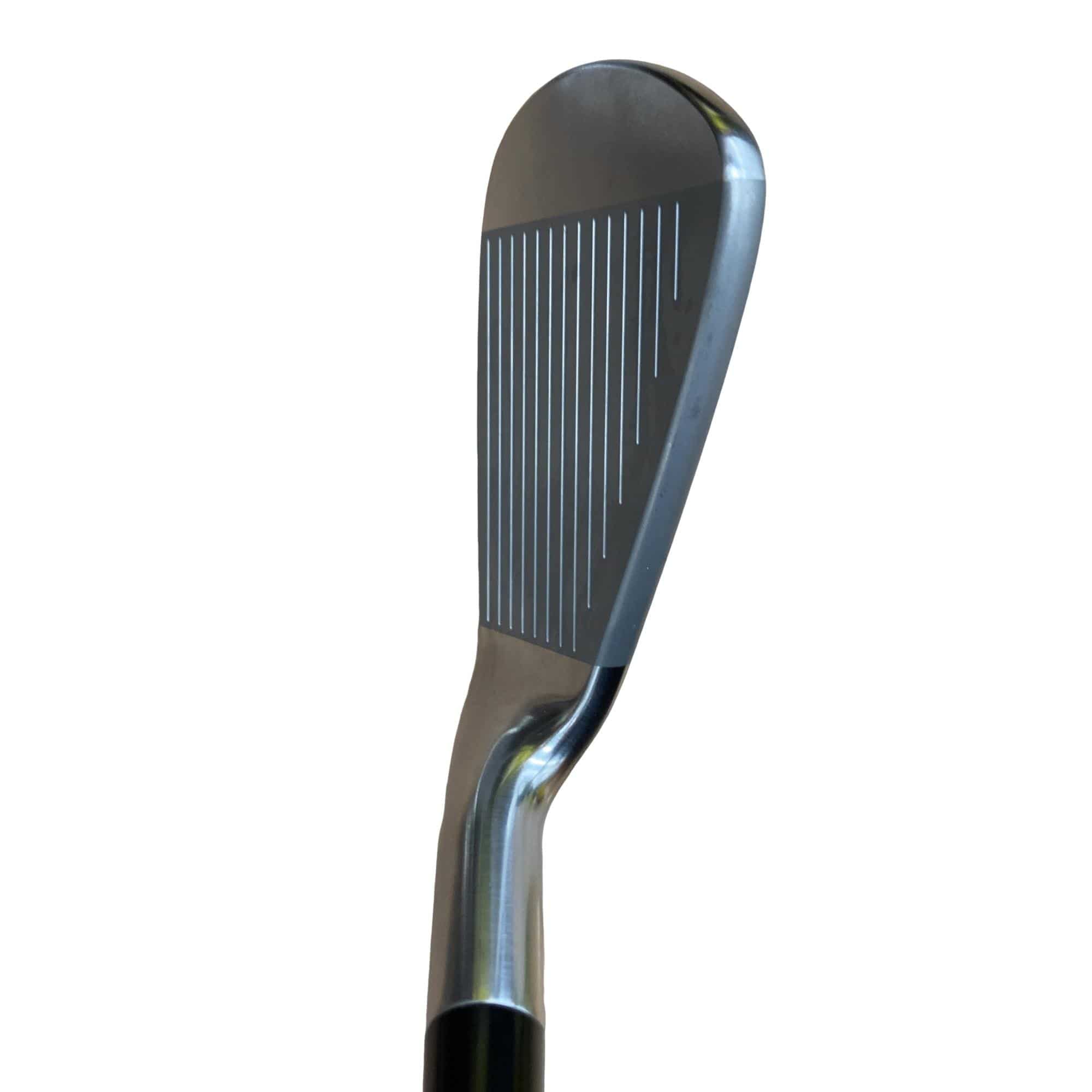 �s�����������@�l�������@�o�E�W�b�a�i�Q�O�Q�T�j�@�U�r�i���{���F�U�{�Z�b�g�j