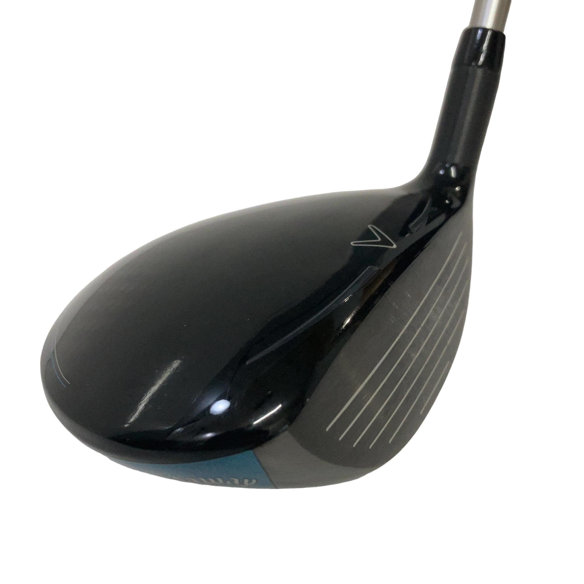 �q�n�f�t�d�@�r�t�a�y�d�q�n�@�R�v�@�t�r�`