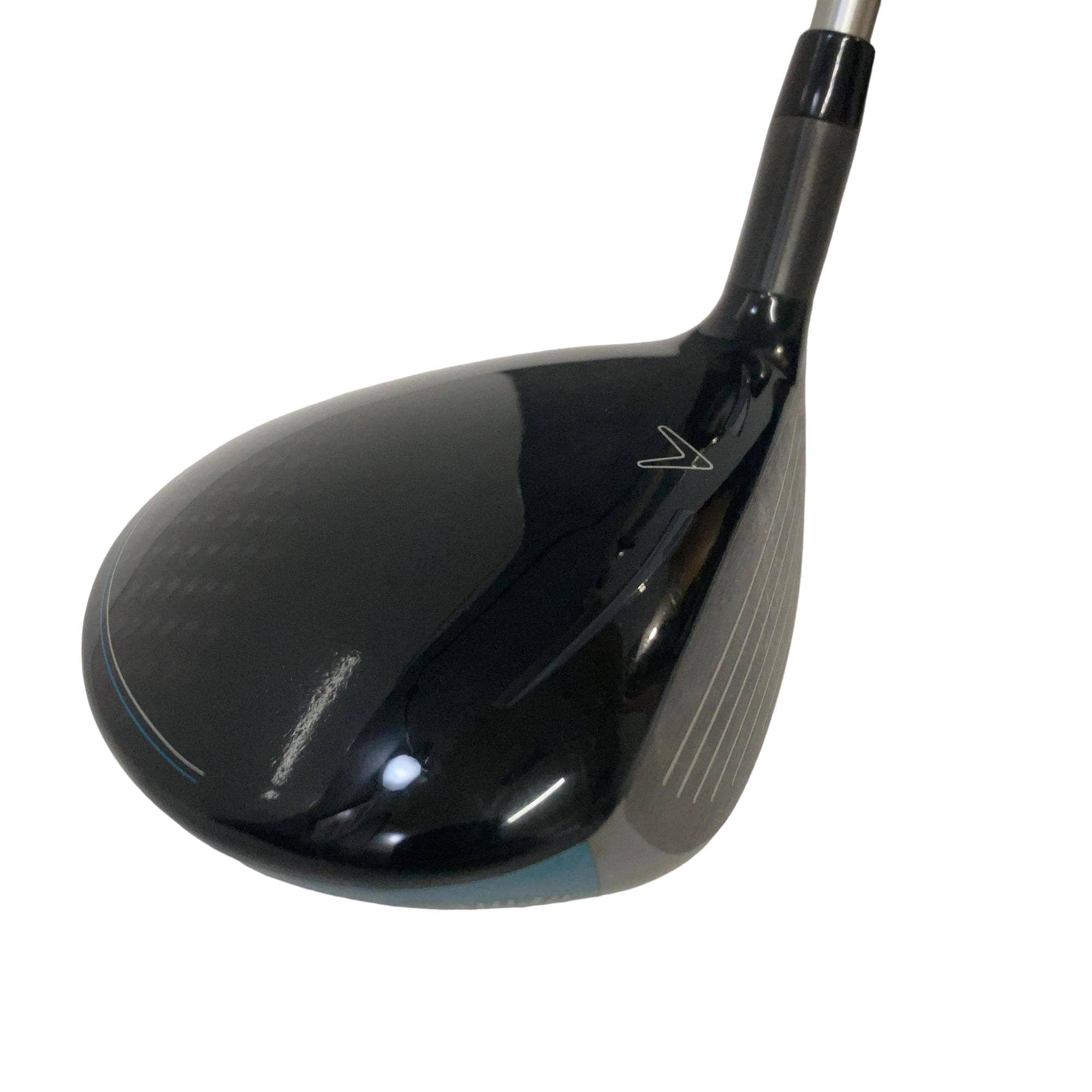 �q�n�f�t�d�@�r�t�a�y�d�q�n�@�T�v�@�t�r�`