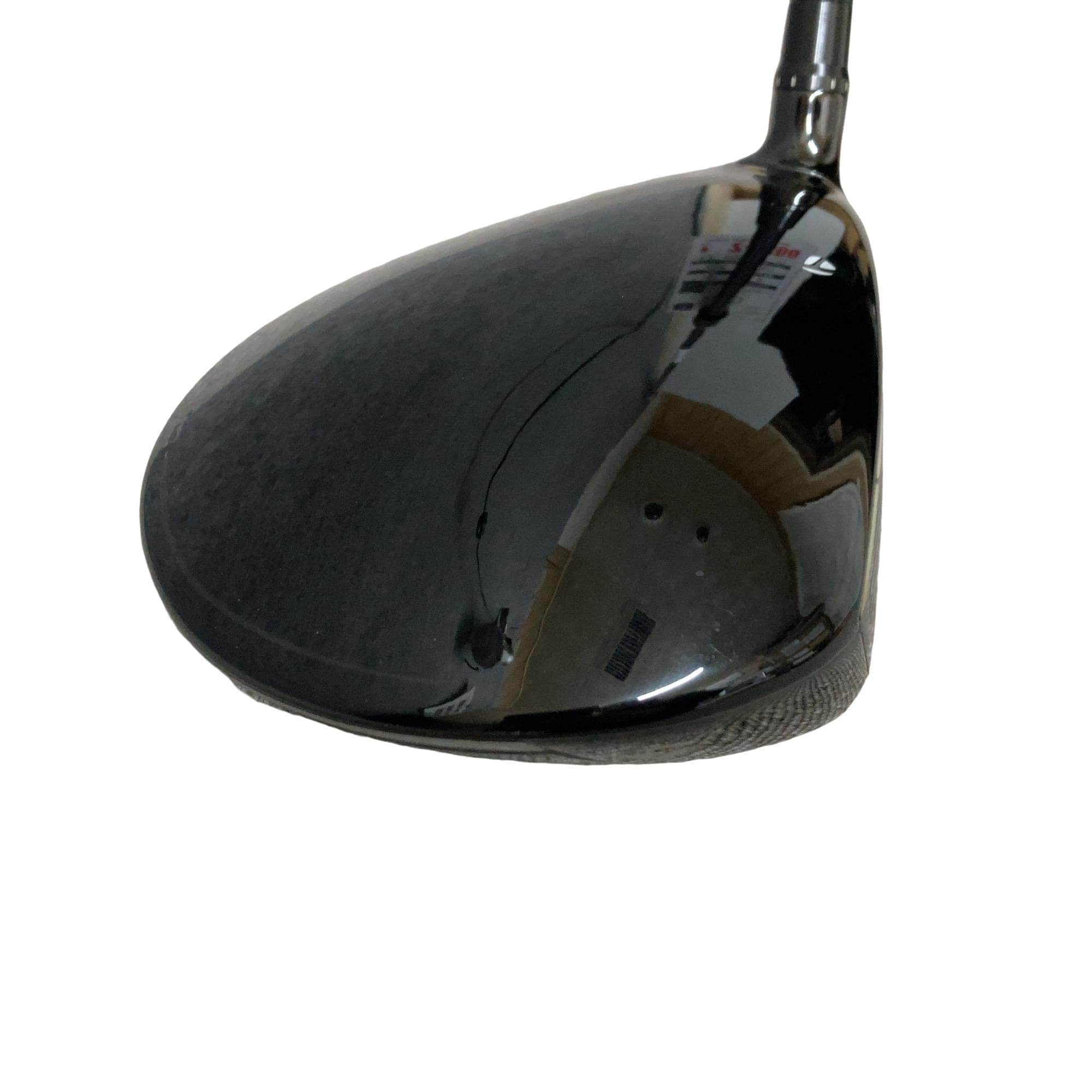 �p���P�O�@�@�X°