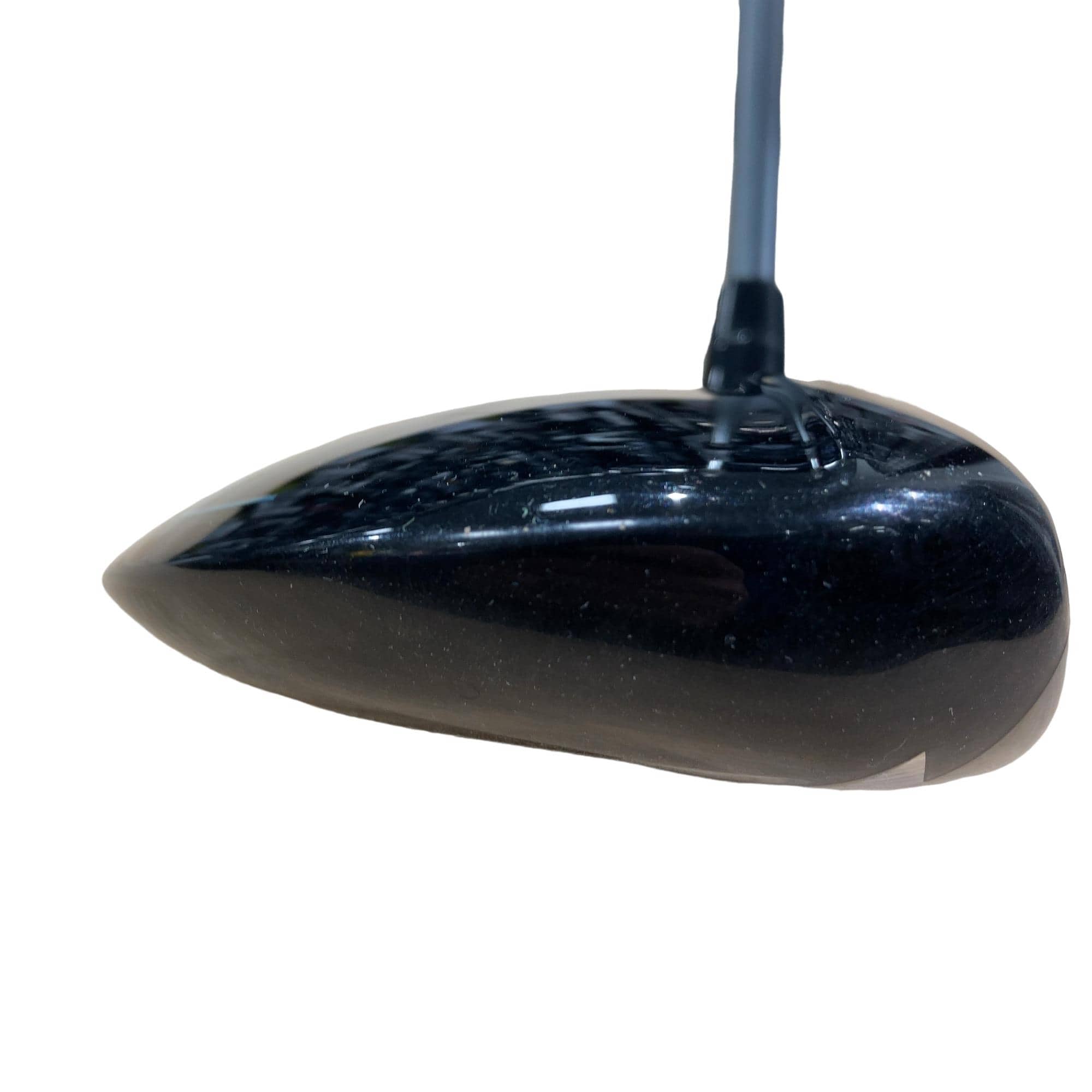 �w�w�h�n�i�Q�O�Q�S�j�@�������@�T�v