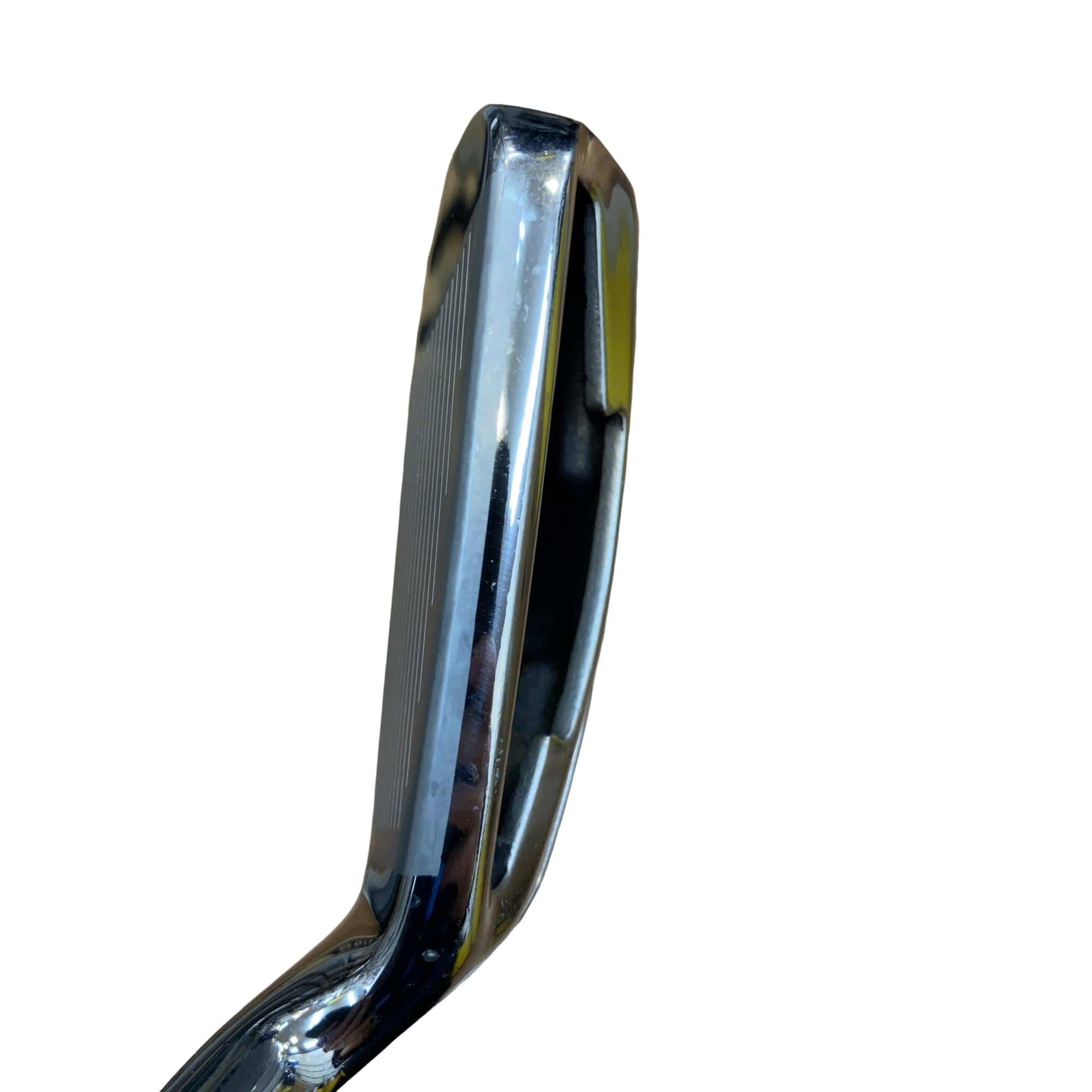 �l�`�i�d�r�s�x�@�o�q�d�r�s�h�f�h�n�@�r�t�o�d�q�V�@�@�U�r�i���{���F�U�{�Z�b�g�j