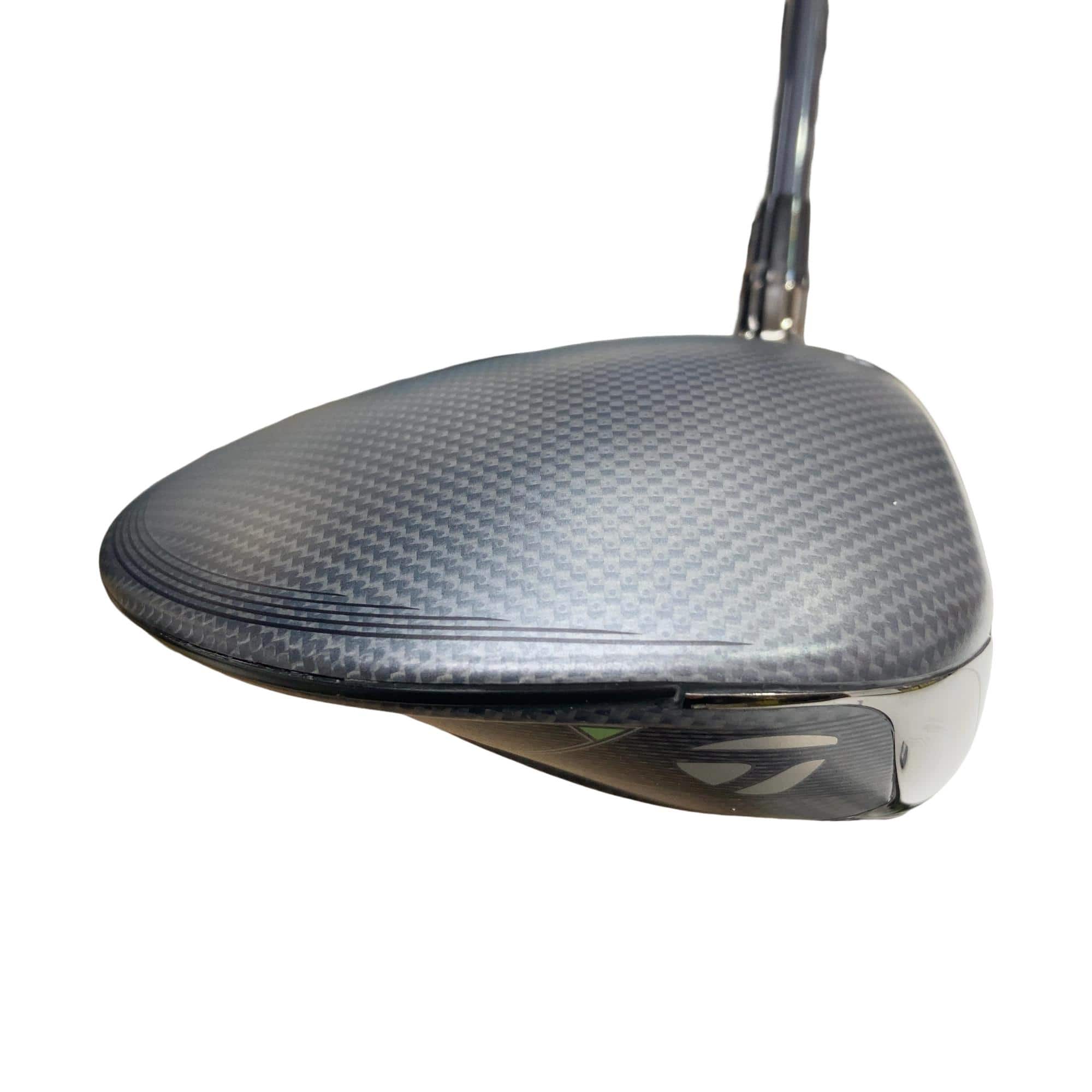 �p���R�T�@�P�O�D�T°