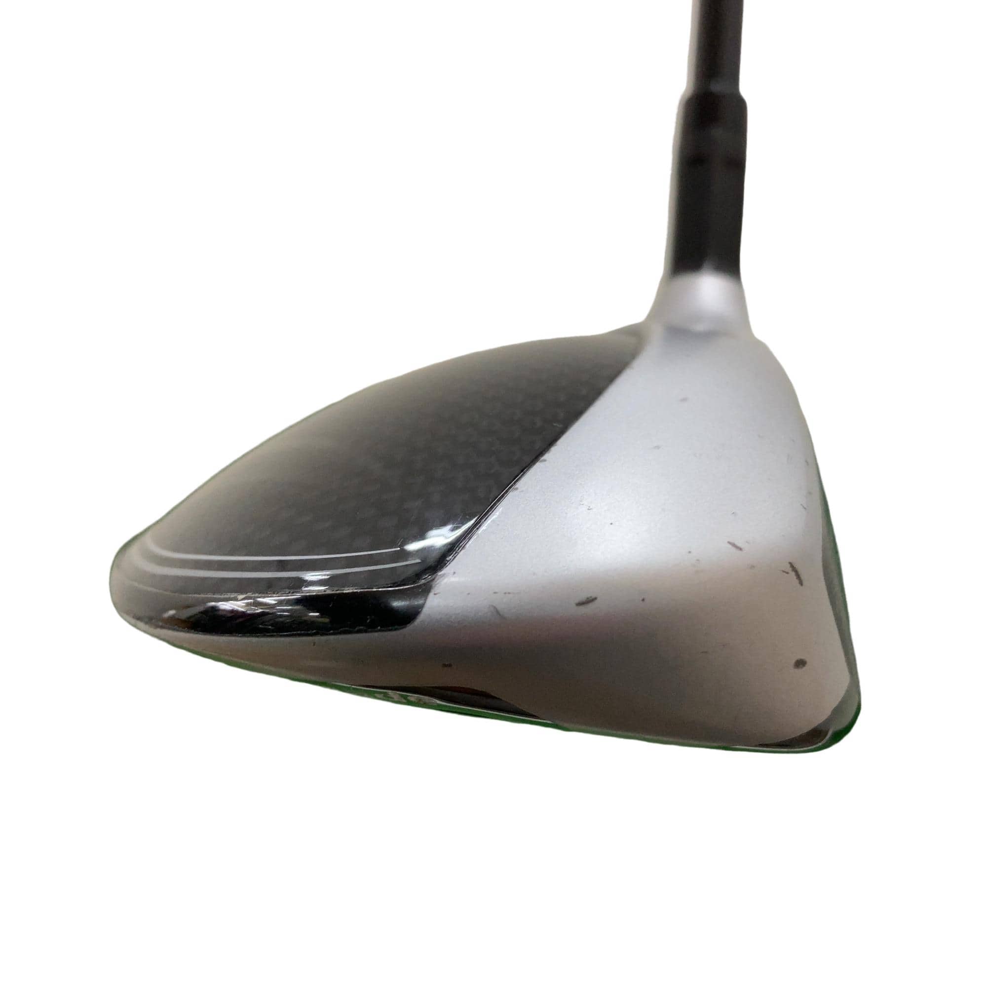 �l�S�i�Q�O�Q�P�j�@�T�v