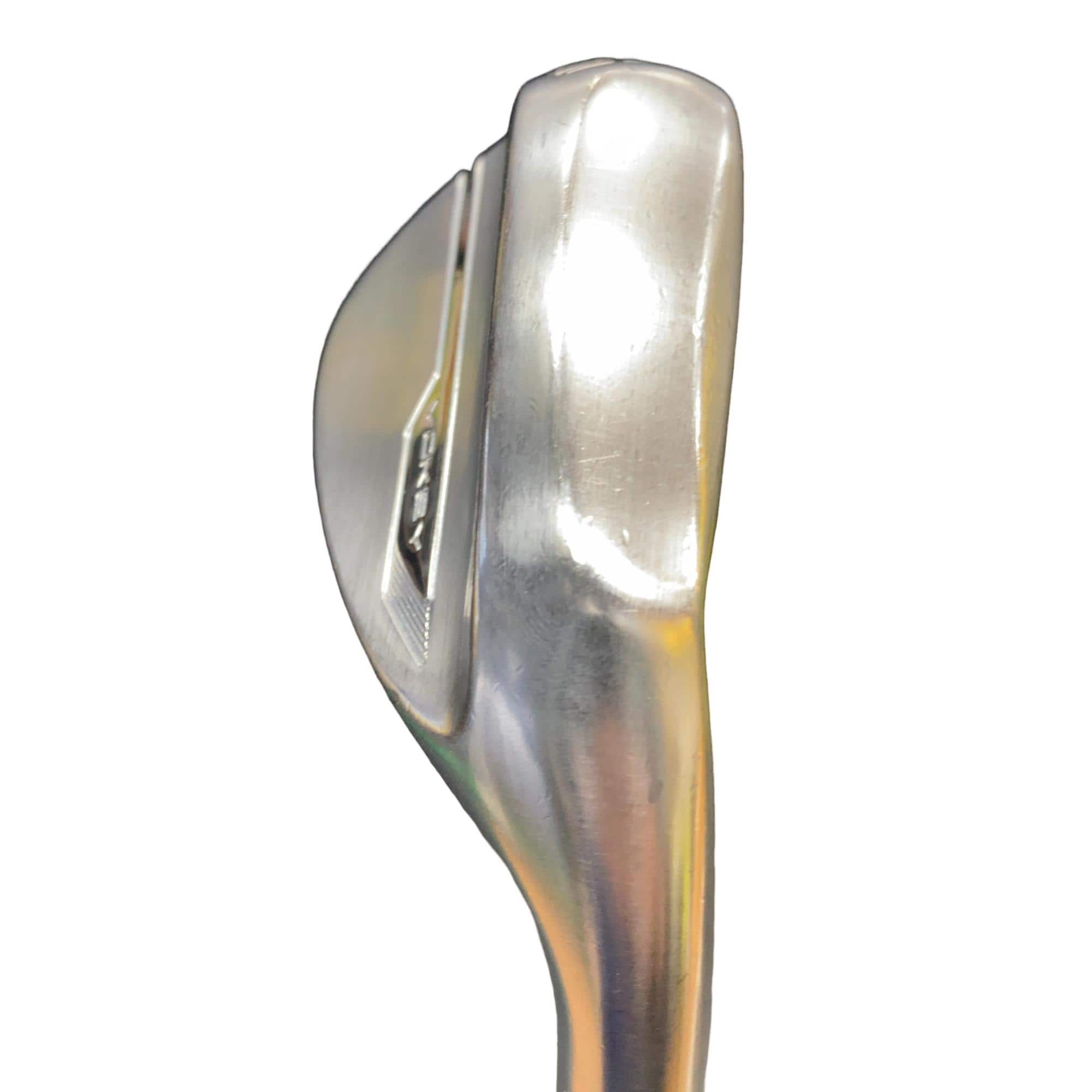 �u�n�j�d�x�@�e�n�q�f�d�c�i�Q�O�Q�P�j�@�T�Q°�^�P�O°�l