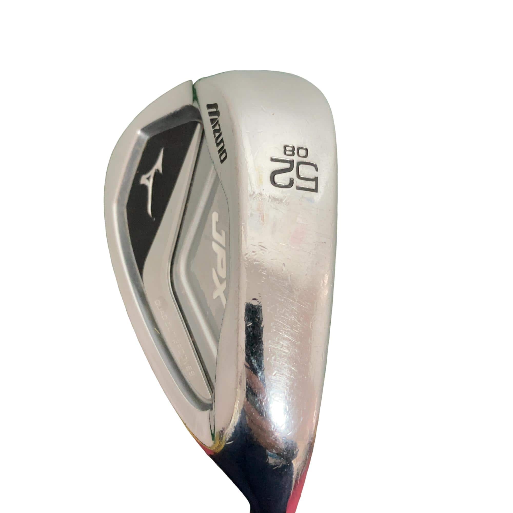 �i�o�w�@�E�F�b�W�i�Q�O�P�R�j�@�T�Q°�^�O�W°