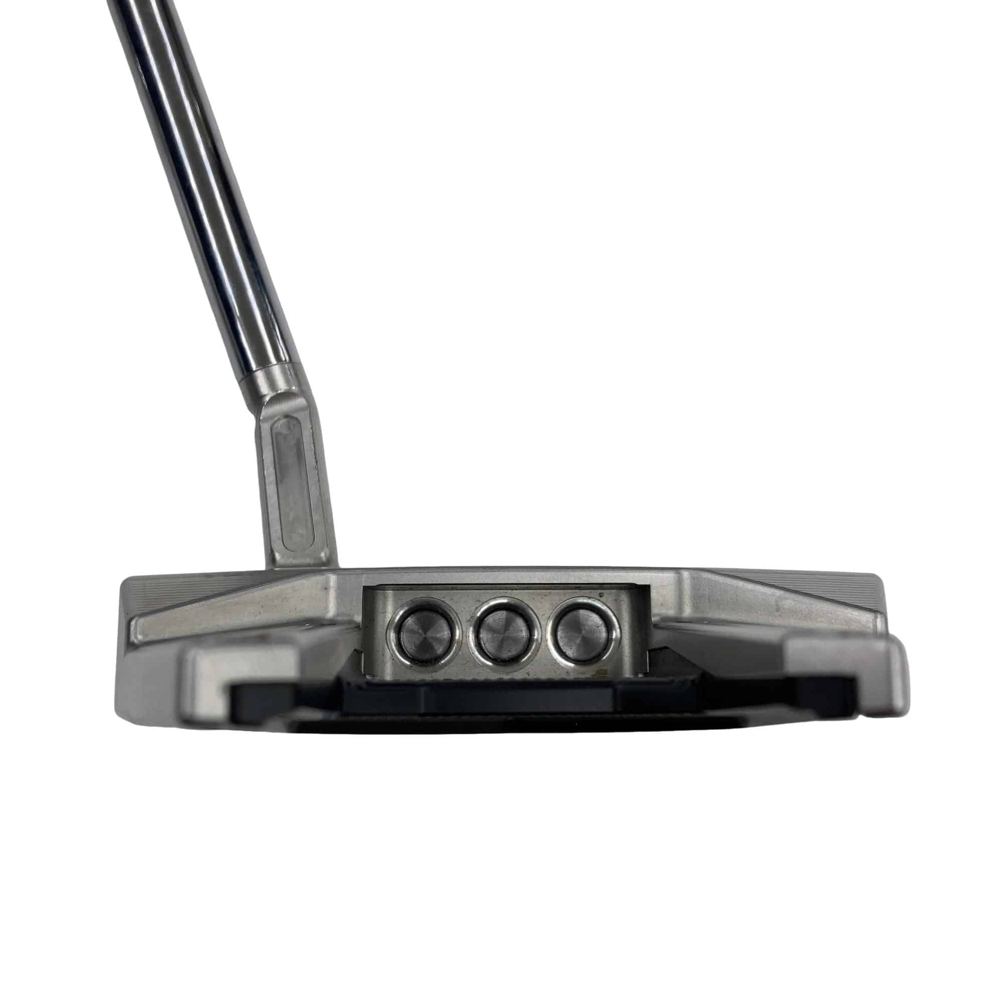 �r�b�n�s�s�x�@�b�`�l�d�q�n�m�@�o�g�`�m�s�n�l�@�V�D�T�i�Q�O�Q�S�j�@�R�S�C���`