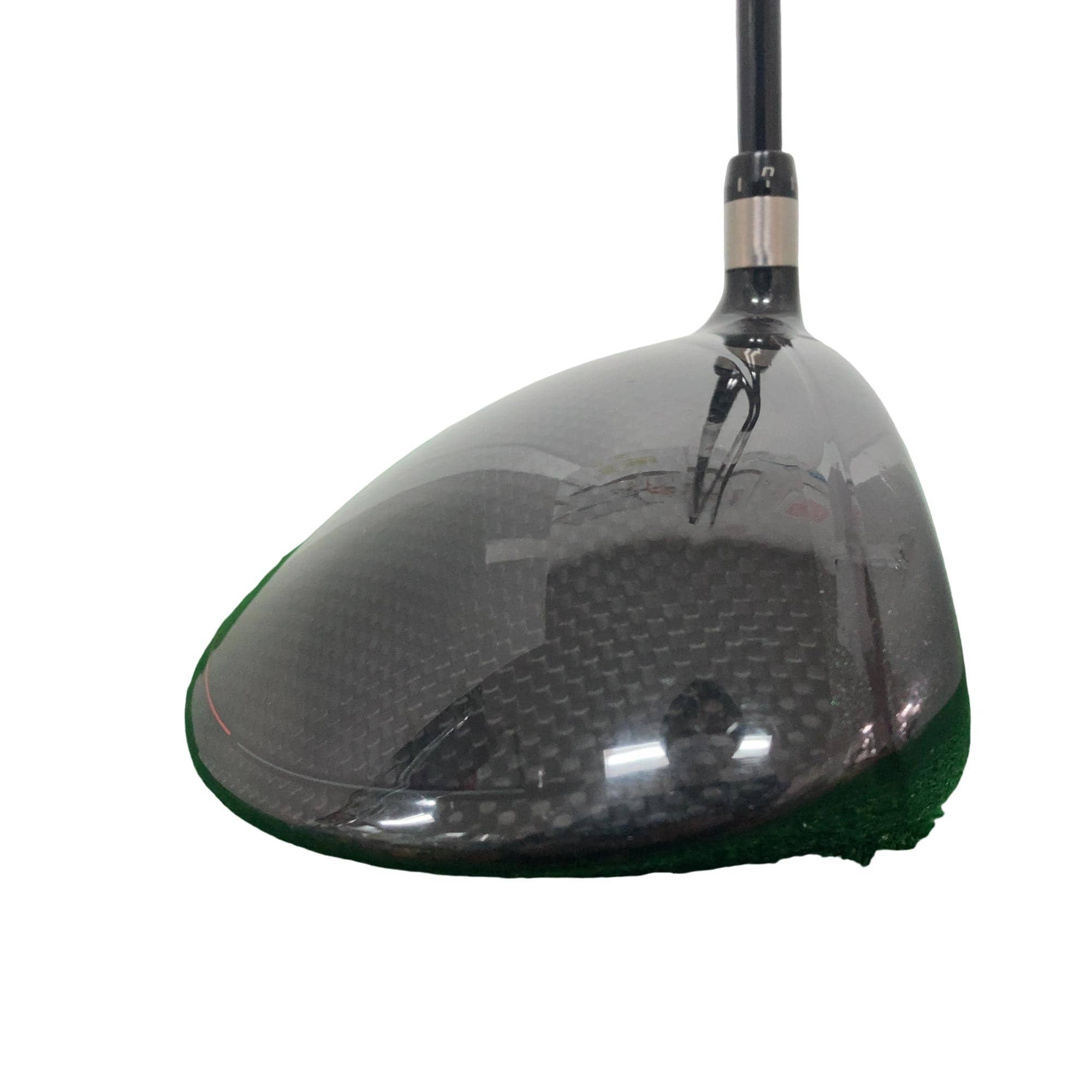 �a�q�h�c�f�d�r�s�n�m�d�@�a�R�@�c�c�@�P�O�D�T°