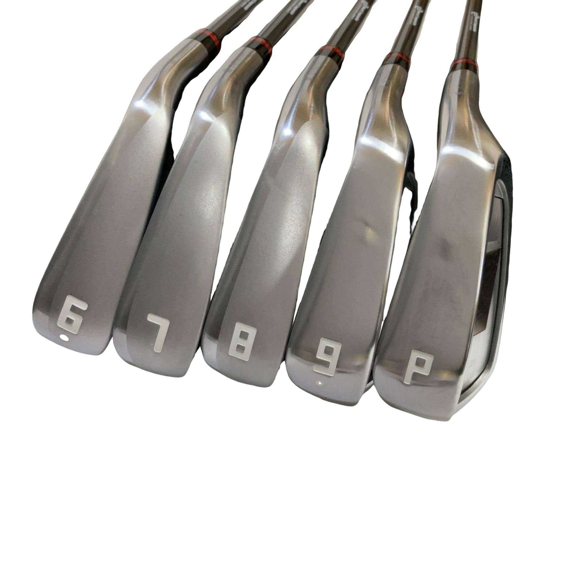 �n�m�n�e�e�i�Q�O�Q�S�j�@�`�j�`�@�T�r�i���{���F�T�{�Z�b�g�j