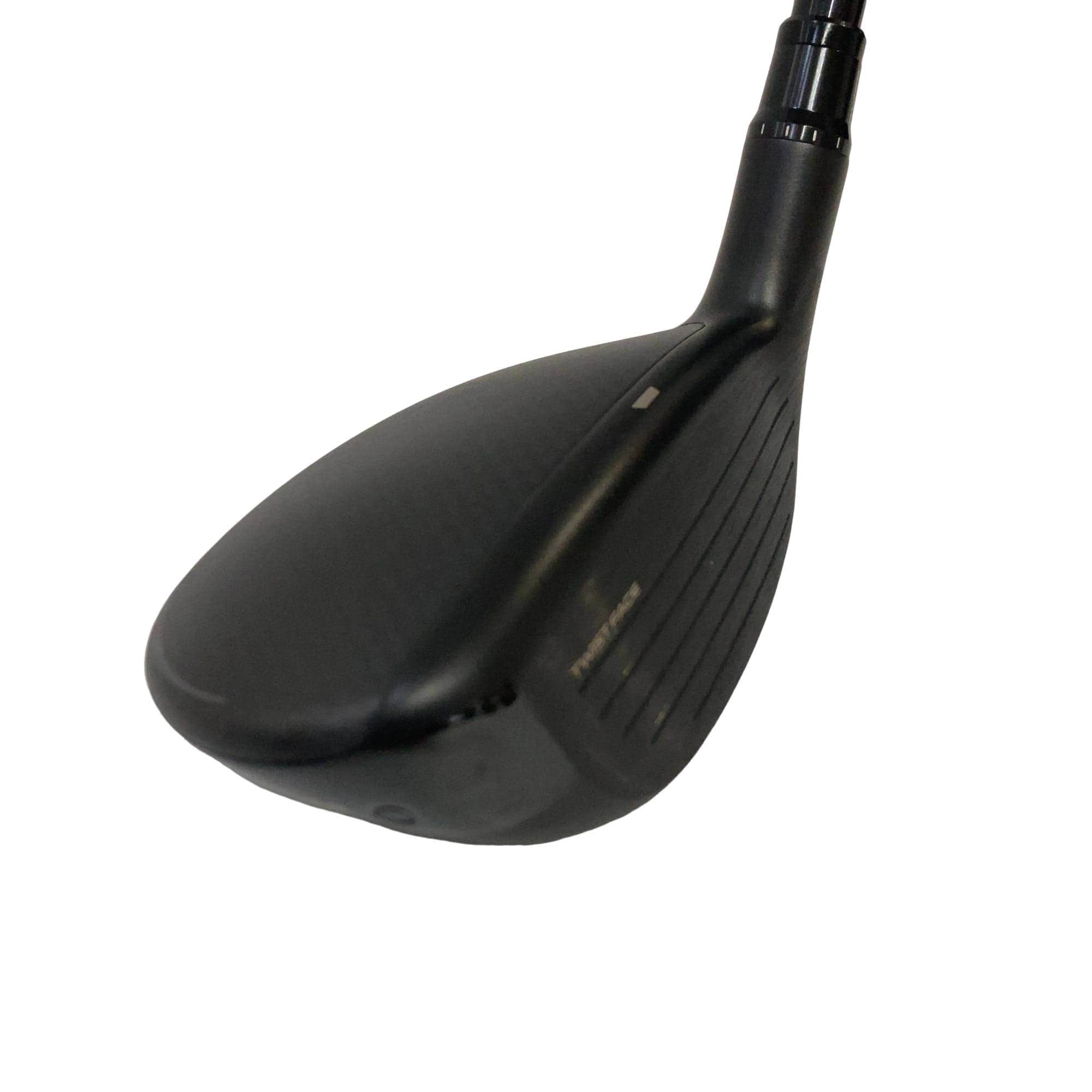 �p���S�c�@�t�S