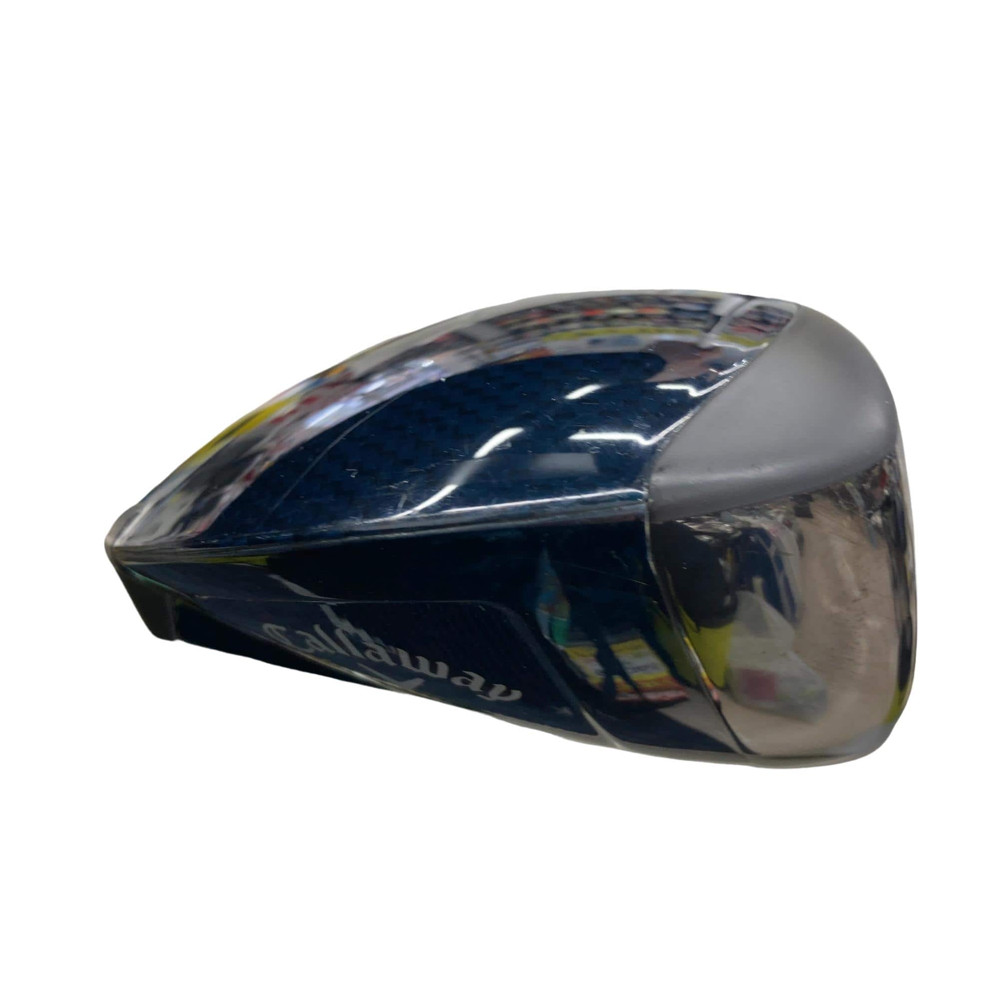 �o�`�q�`�c�x�l�@�������@�P�O�D�T°