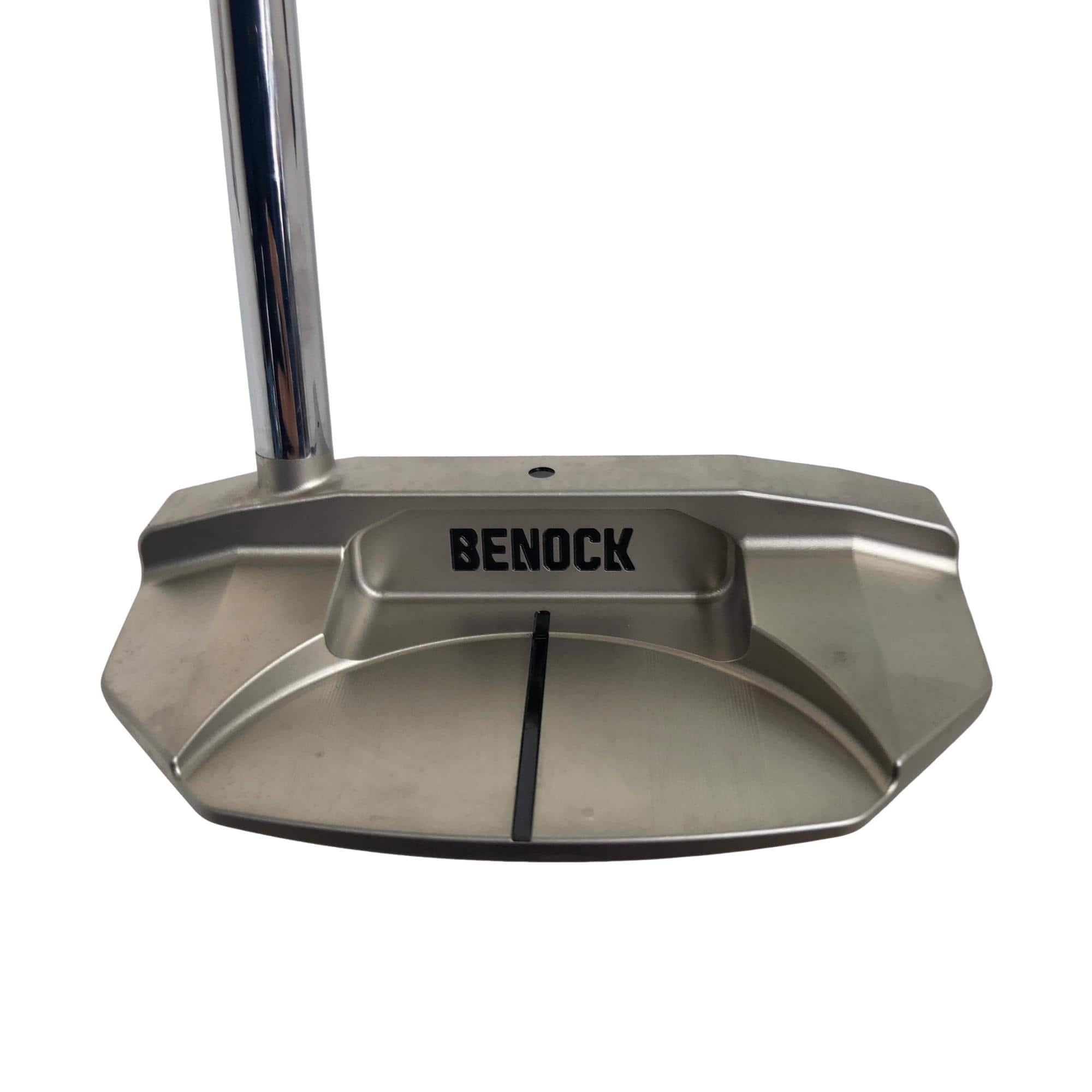 �a�d�m�n�b�j�@���������������@�l�@���������@�R�S�C���`