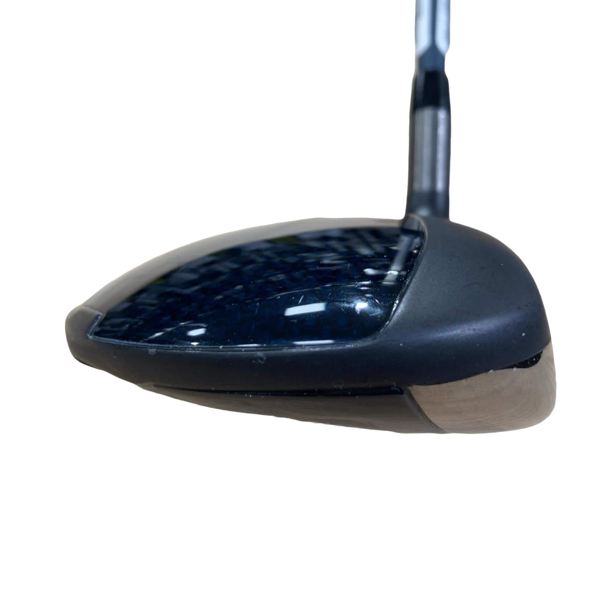 �o�`�q�`�c�x�l�@�w�@�T�v