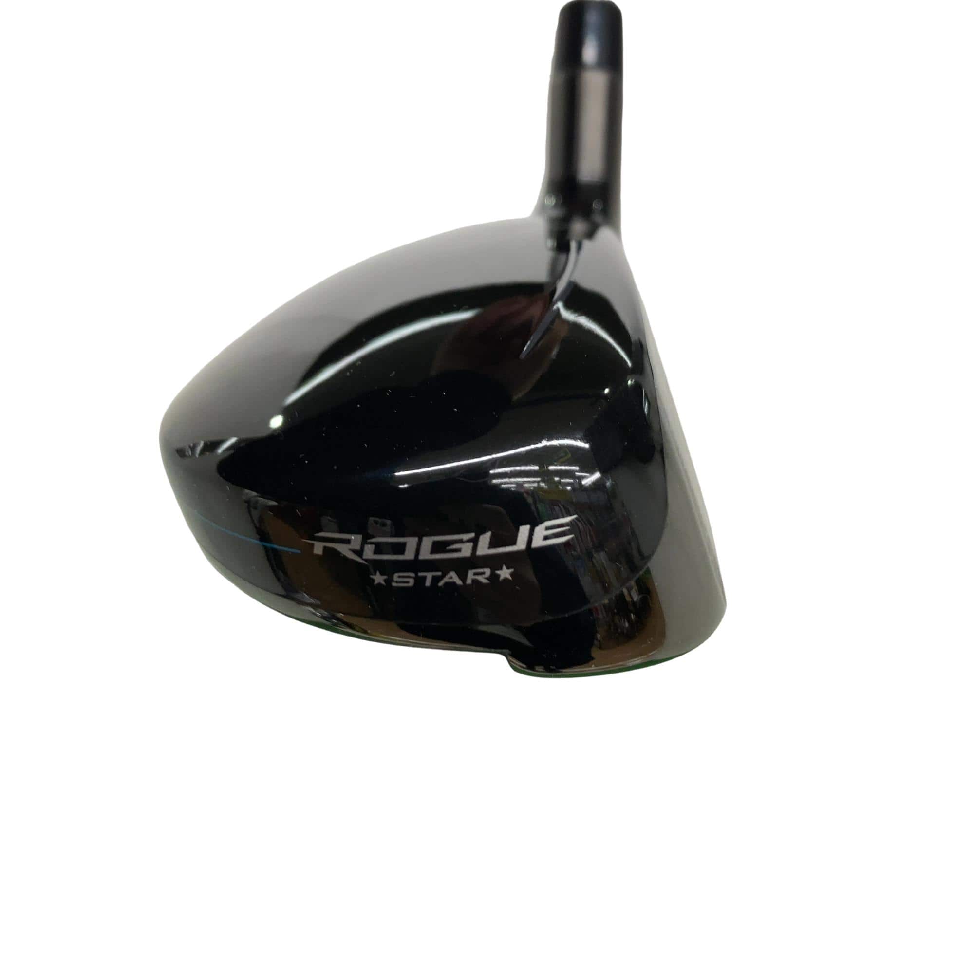 �q�n�f�t�d�@�r�s�`�q�@�t�T