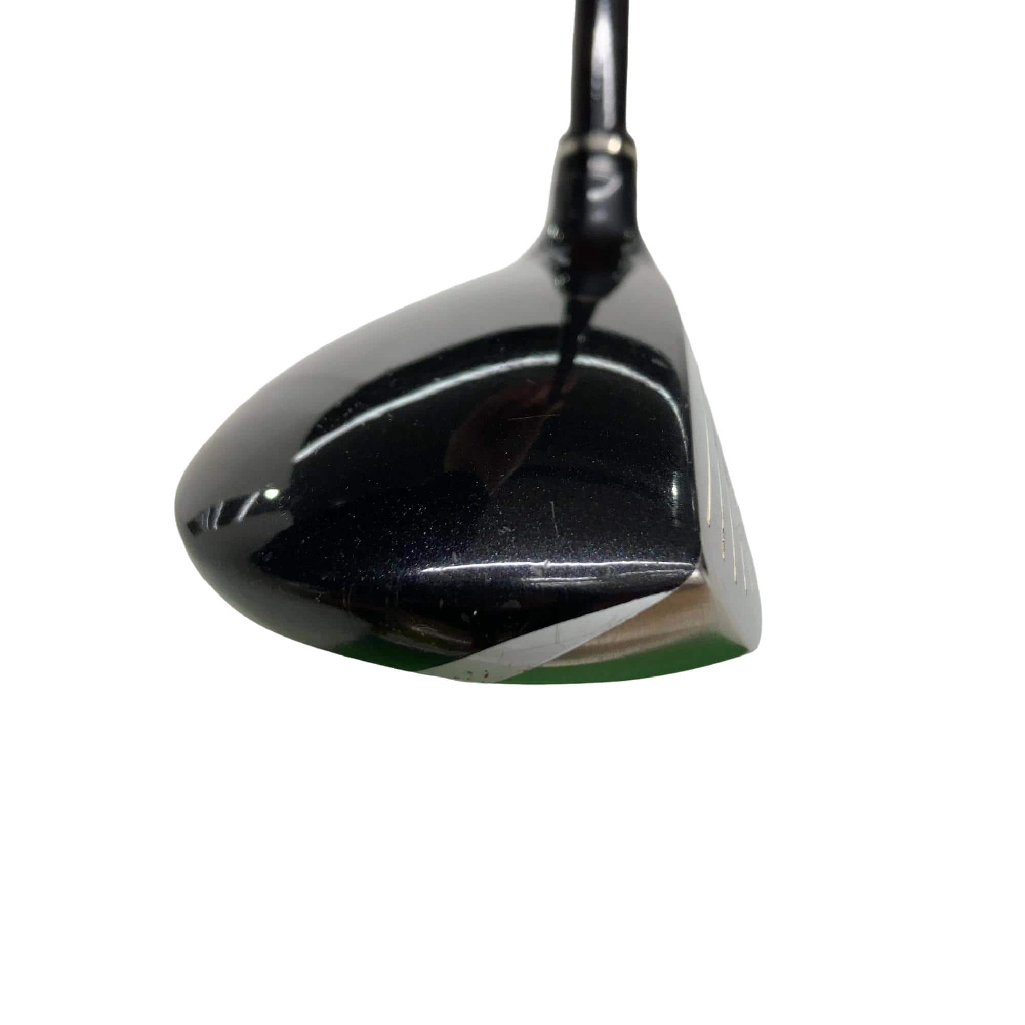 �o�n�v�d�q�@�s�n�q�m�`�c�n�@�d�|�r�������@�Q�D�O�@�S�S