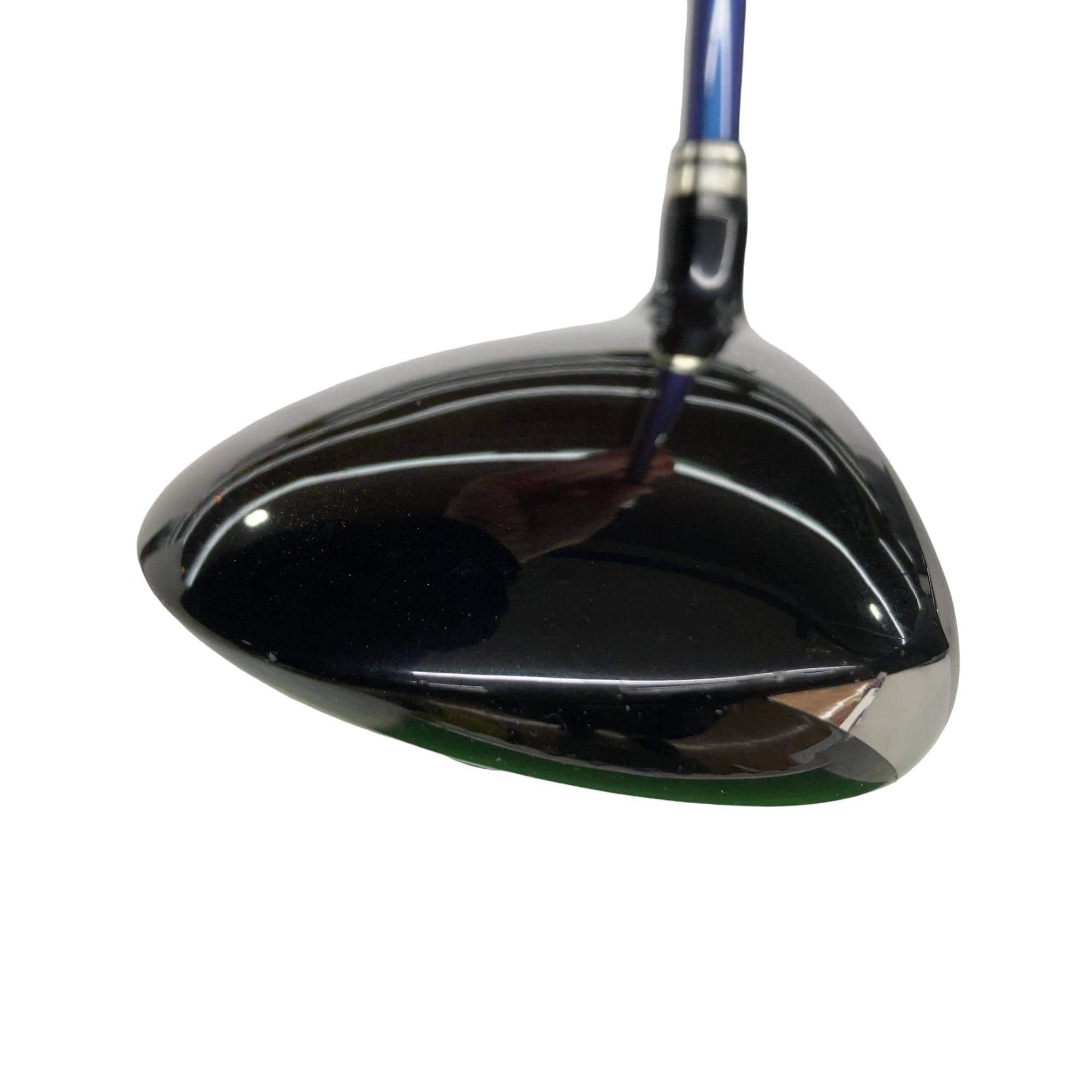 �w�w�h�n�i�Q�O�P�S�j�@�R�v