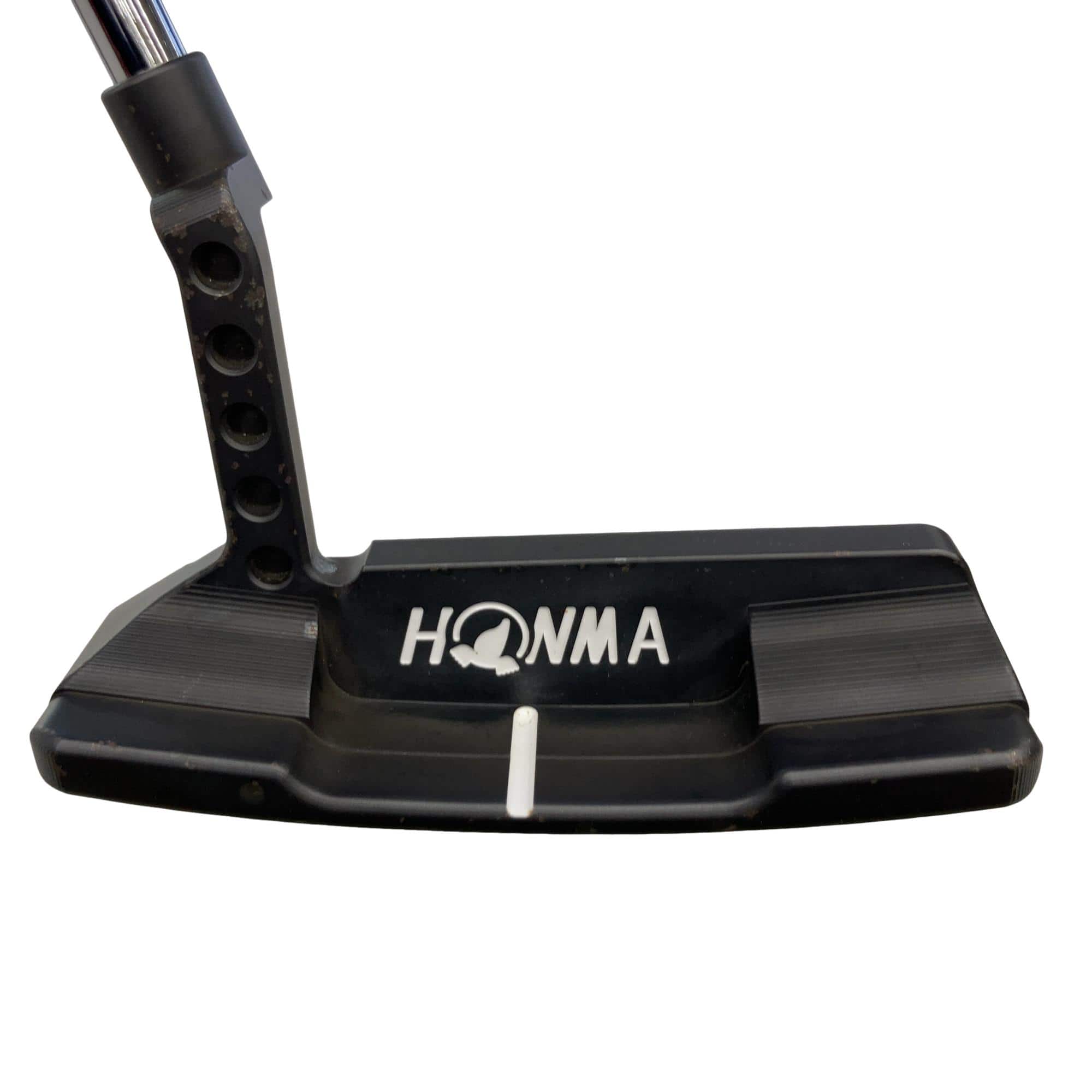 �s�n�t�q�@�v�n�q�k�c�@�s�v�|�o�s�@�u���[�h�@�R�S�C���`