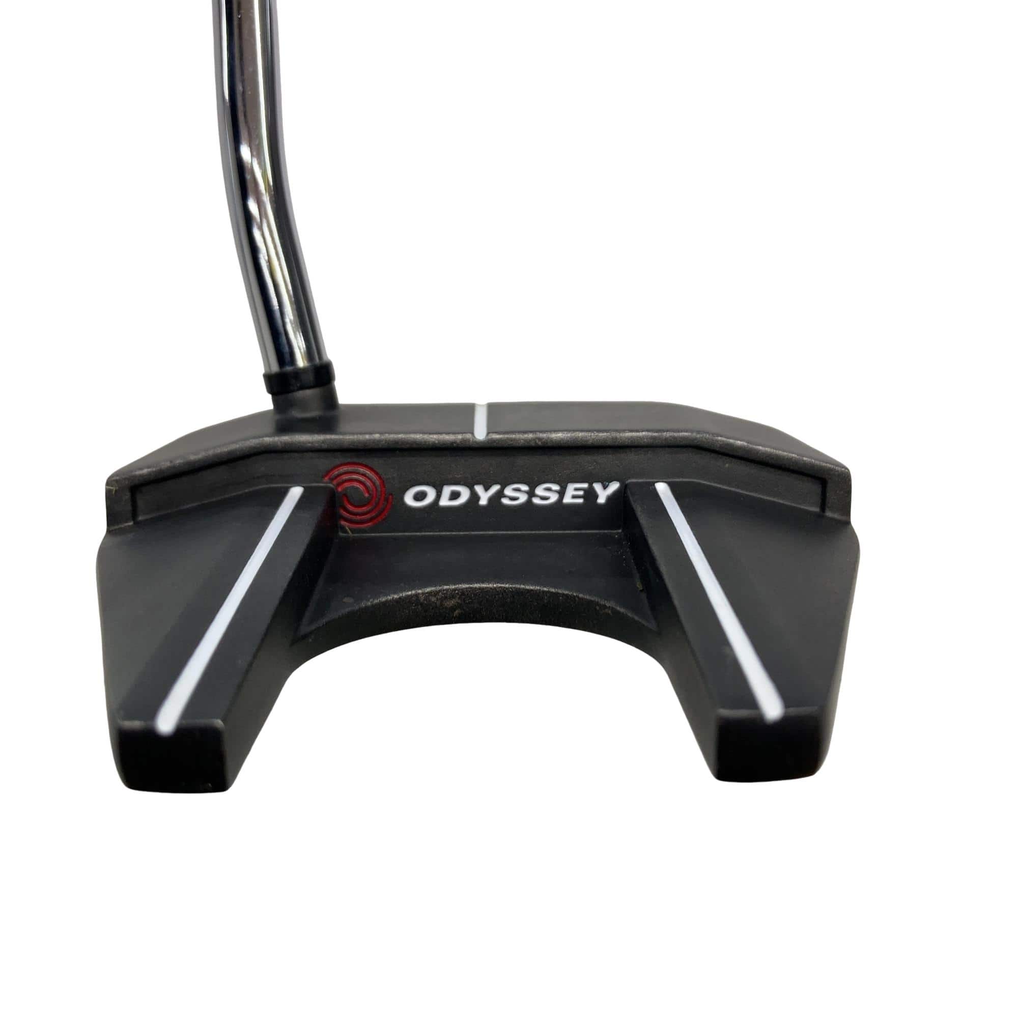 �v�g�h�s�d�@�g�n�s�@�o�q�n�@���V�@�R�S�C���`