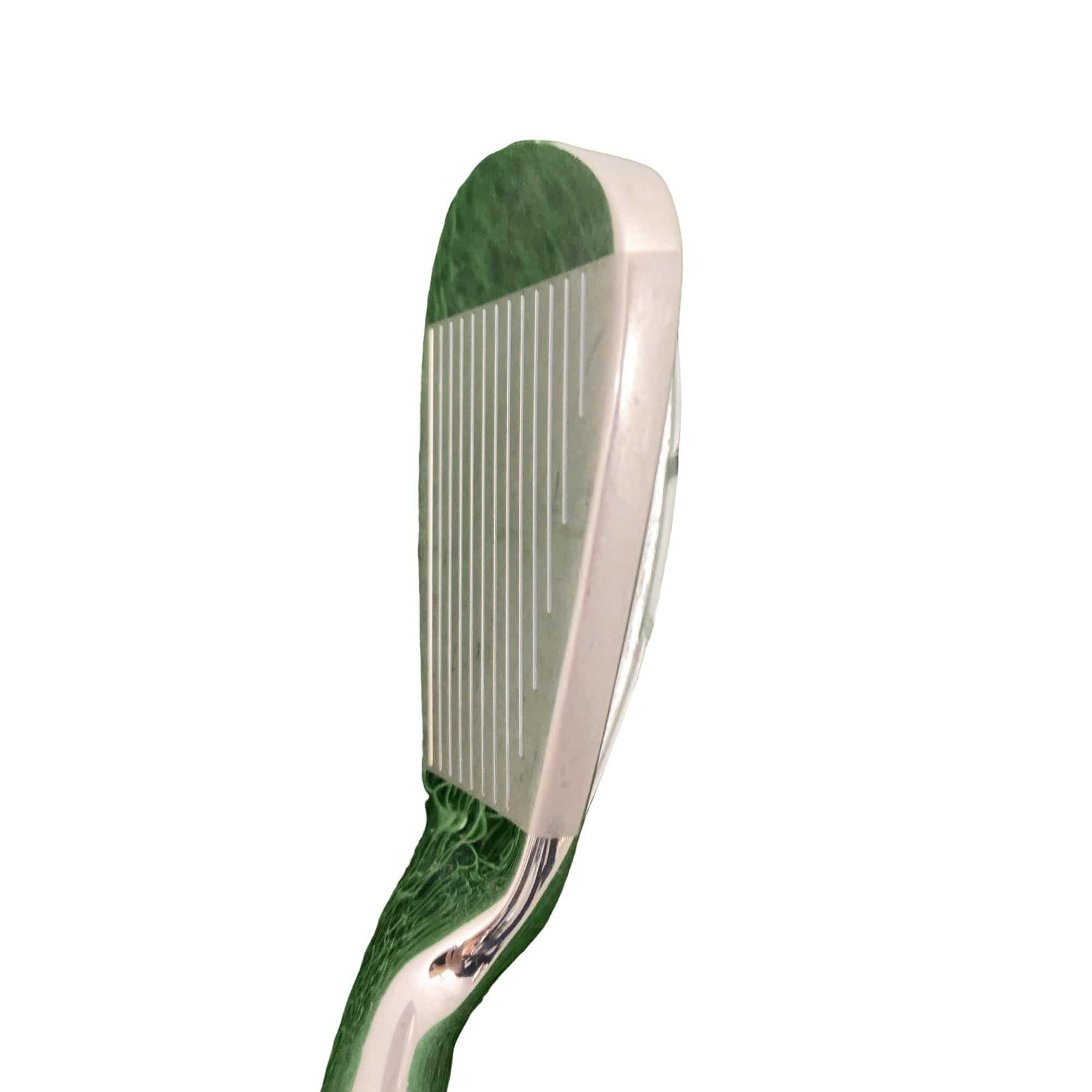 �s�n�a�t�m�c�`�@�s�q�x�@�e�h�s�@�k���i�Q�O�P�T�j�@�U�r�@���f�B�[�X�i���{���F�U�{�Z�b�g�j