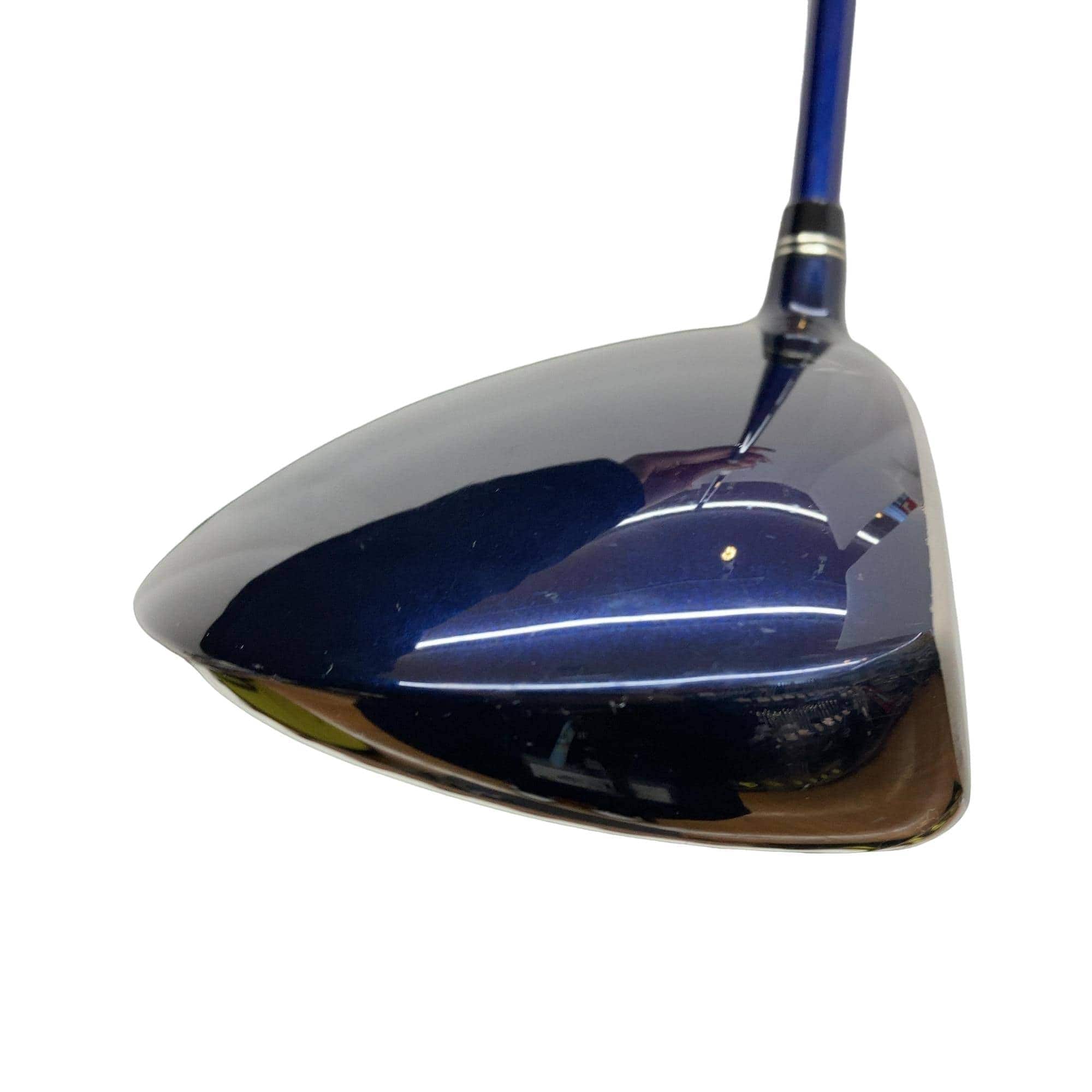 �w�w�h�n�i�Q�O�P�U�j�@�P�R�D�T°�@���f�B�[�X