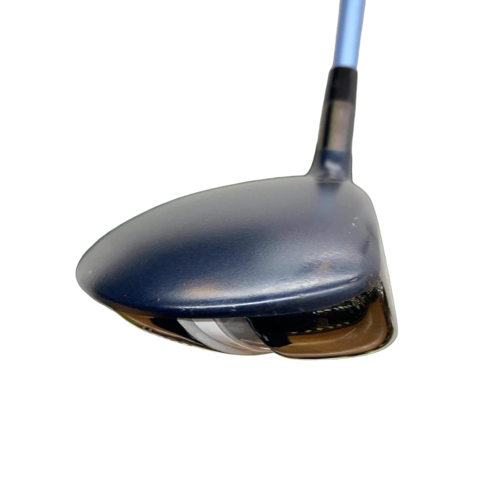 �w�q�@�@�V�v�@���f�B�[�X