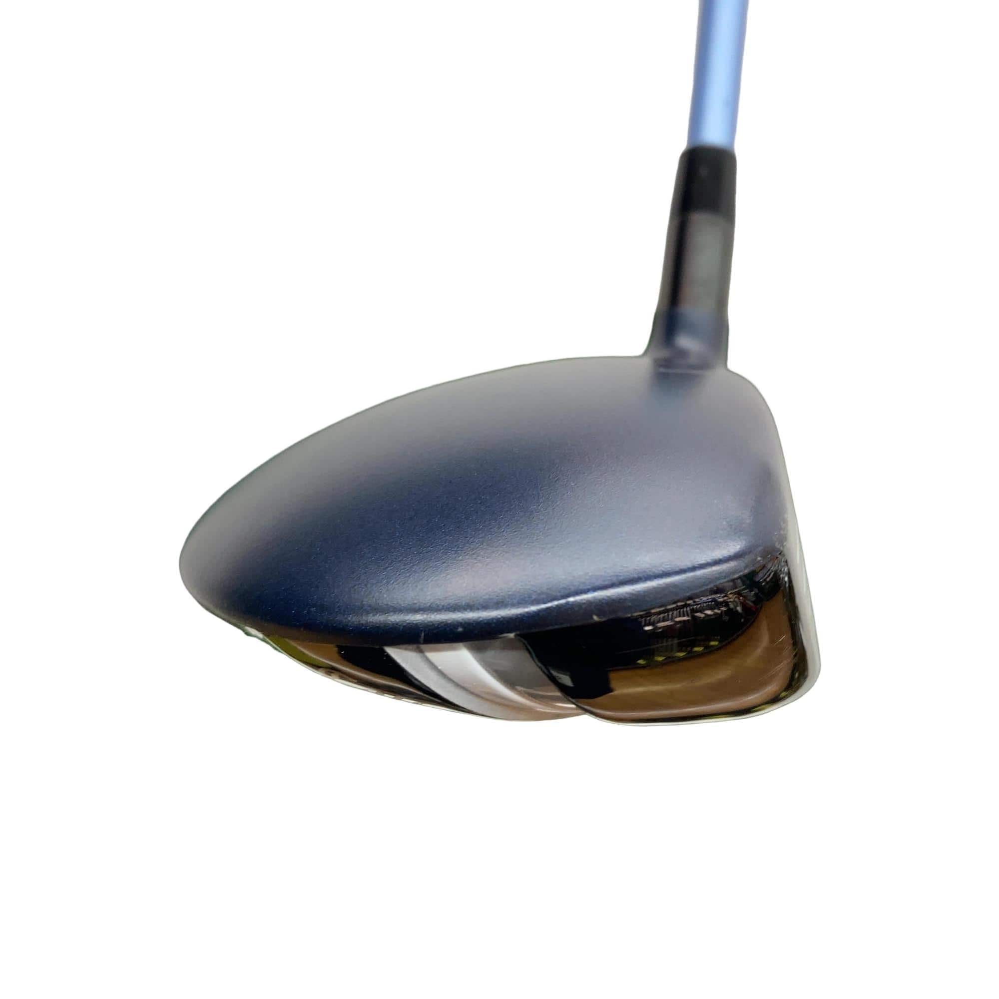 �w�q�@�@�T�v�@���f�B�[�X