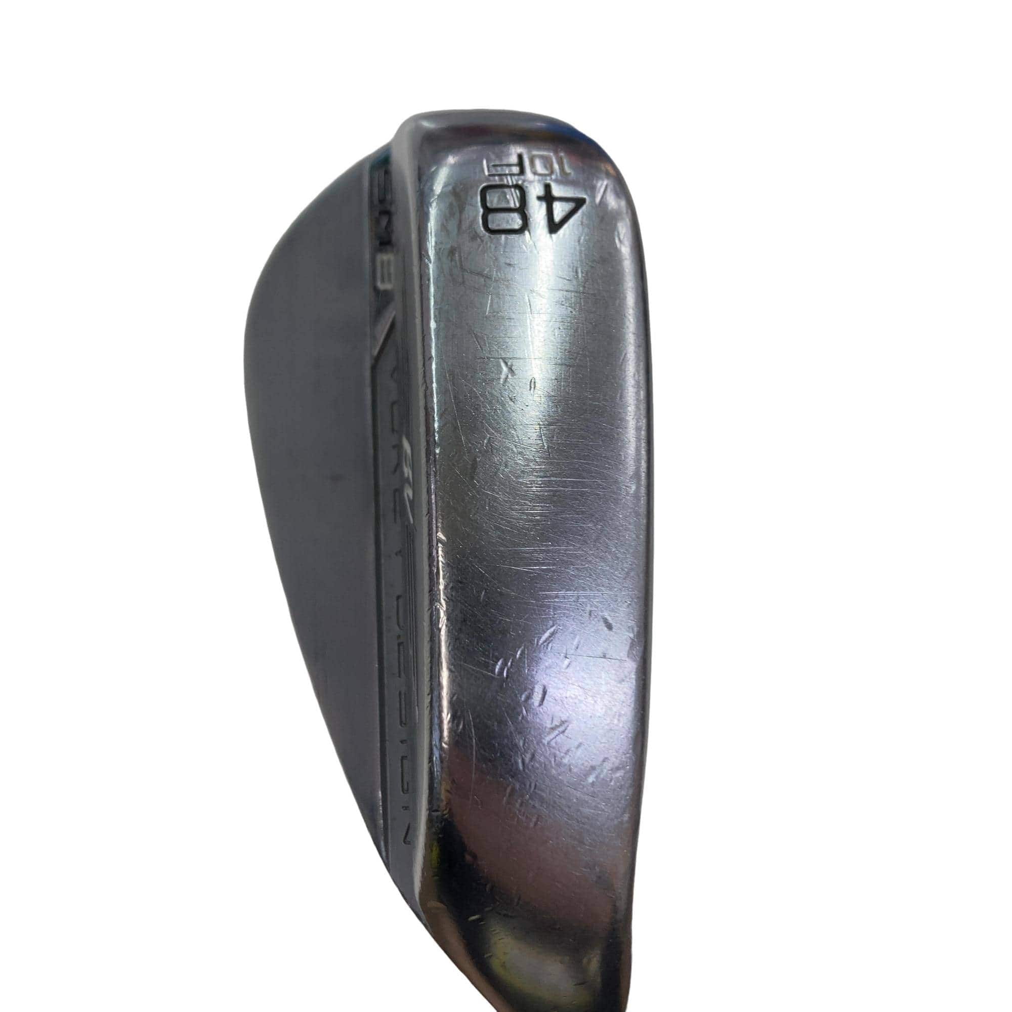 �u�n�j�d�x�@�r�o�h�m�@�l�h�k�k�d�c�@�r�l�W�@�c�A�[�N�����@�S�W°�^�P�O°�e