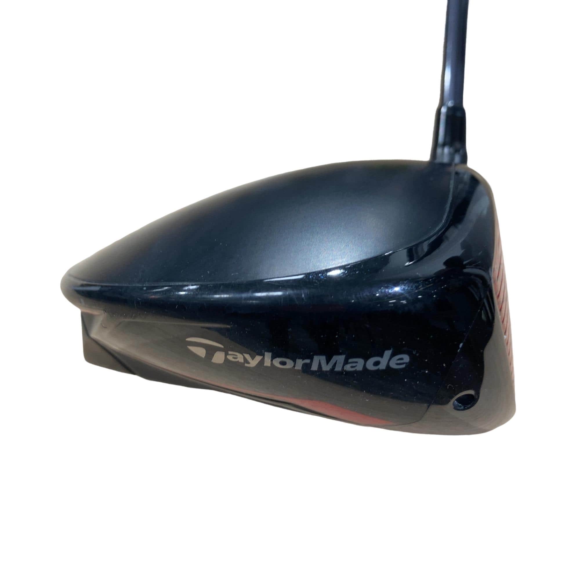 �r�s�d�`�k�s�g�@�P�O�D�T°