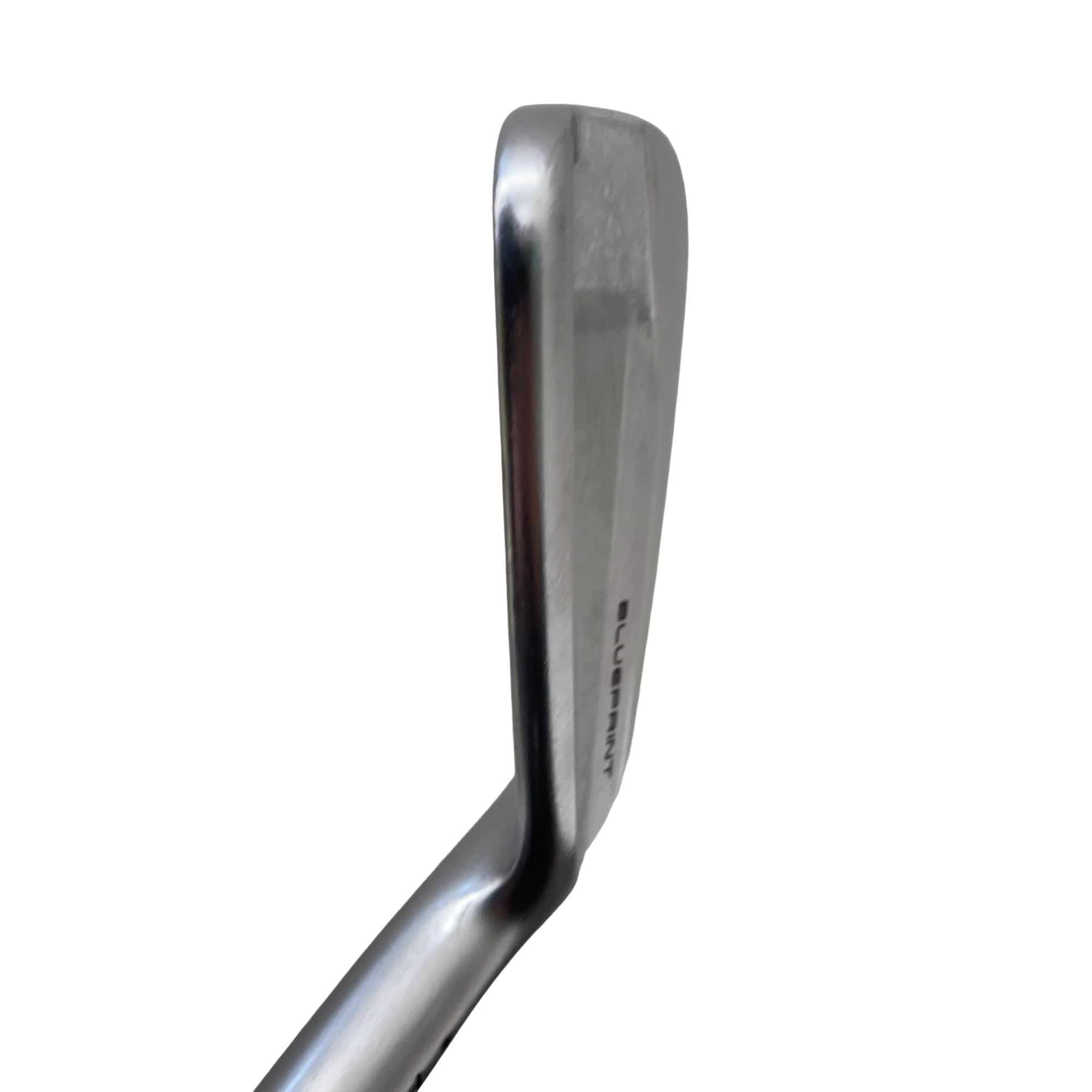 �a�k�t�d�o�q�h�m�s�@�r�@�W�r�i���{���F�U�{�Z�b�g�j