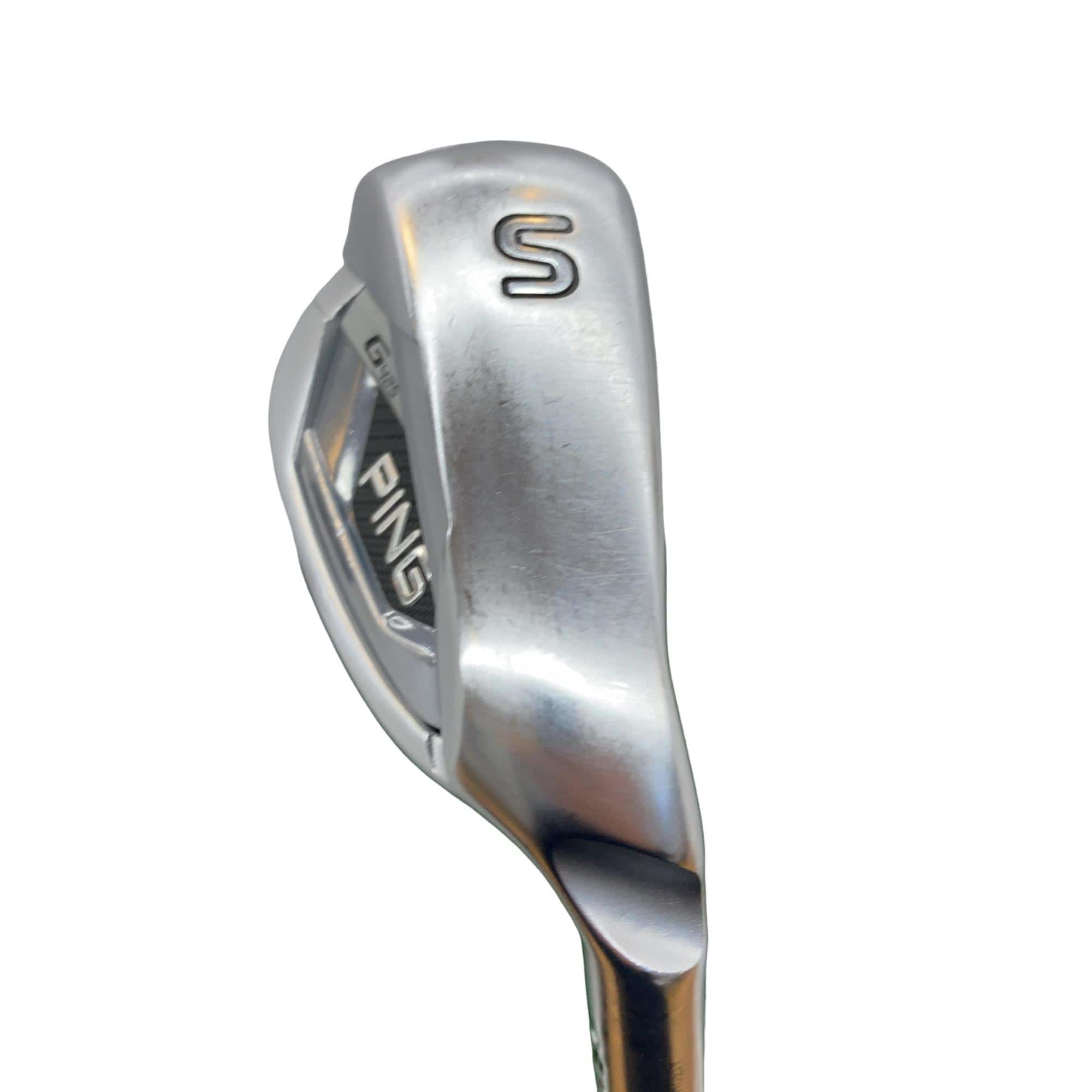 �f�S�Q�T�@�r�v