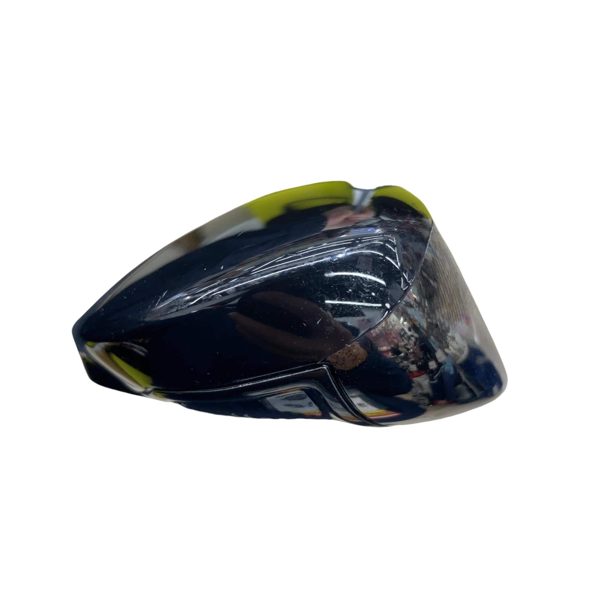 �o�`�q�`�c�x�l�@�Q�S°