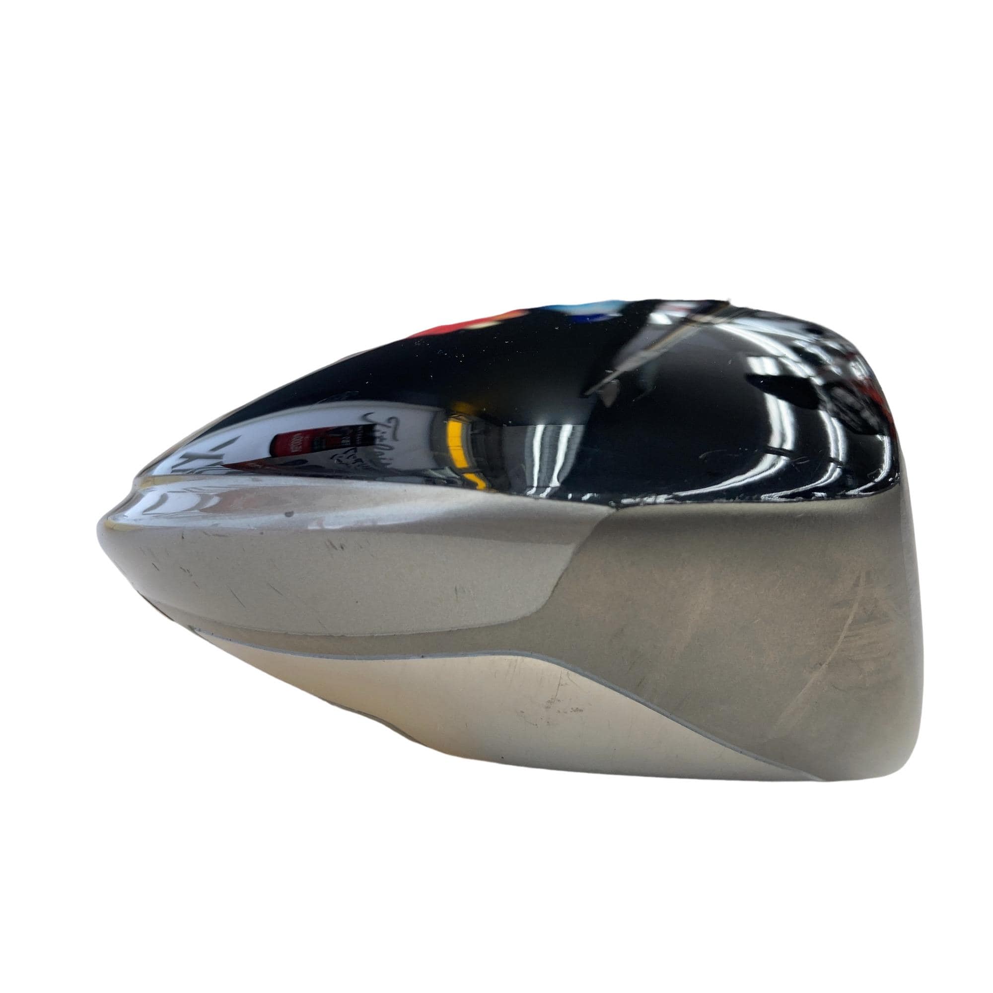 �r�����p�����������@�s�������S�U�O�@�@�X�D�T°