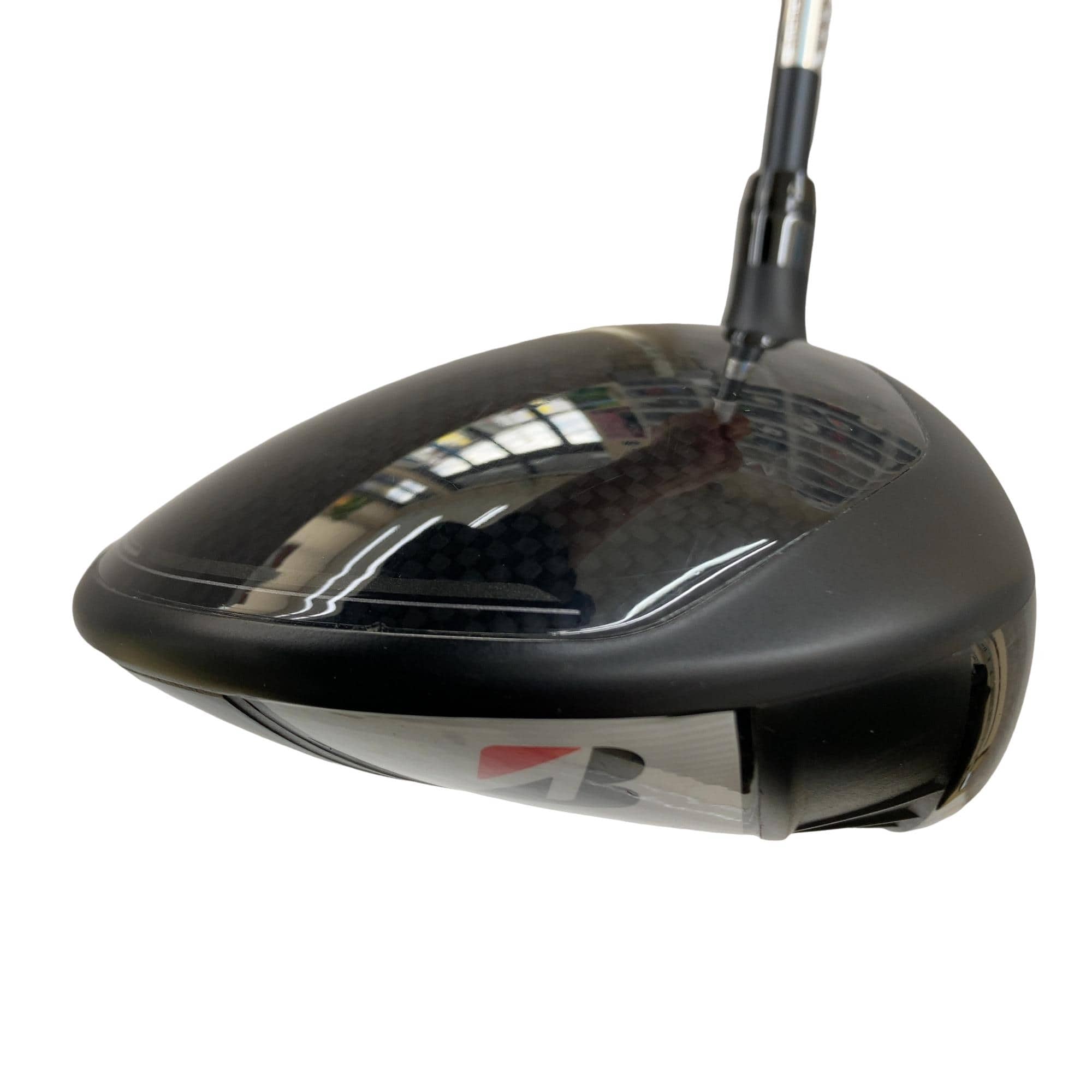 �a�q�h�c�f�d�r�s�n�m�d�@�a�Q�@�g�s�@�@�X�D�T°