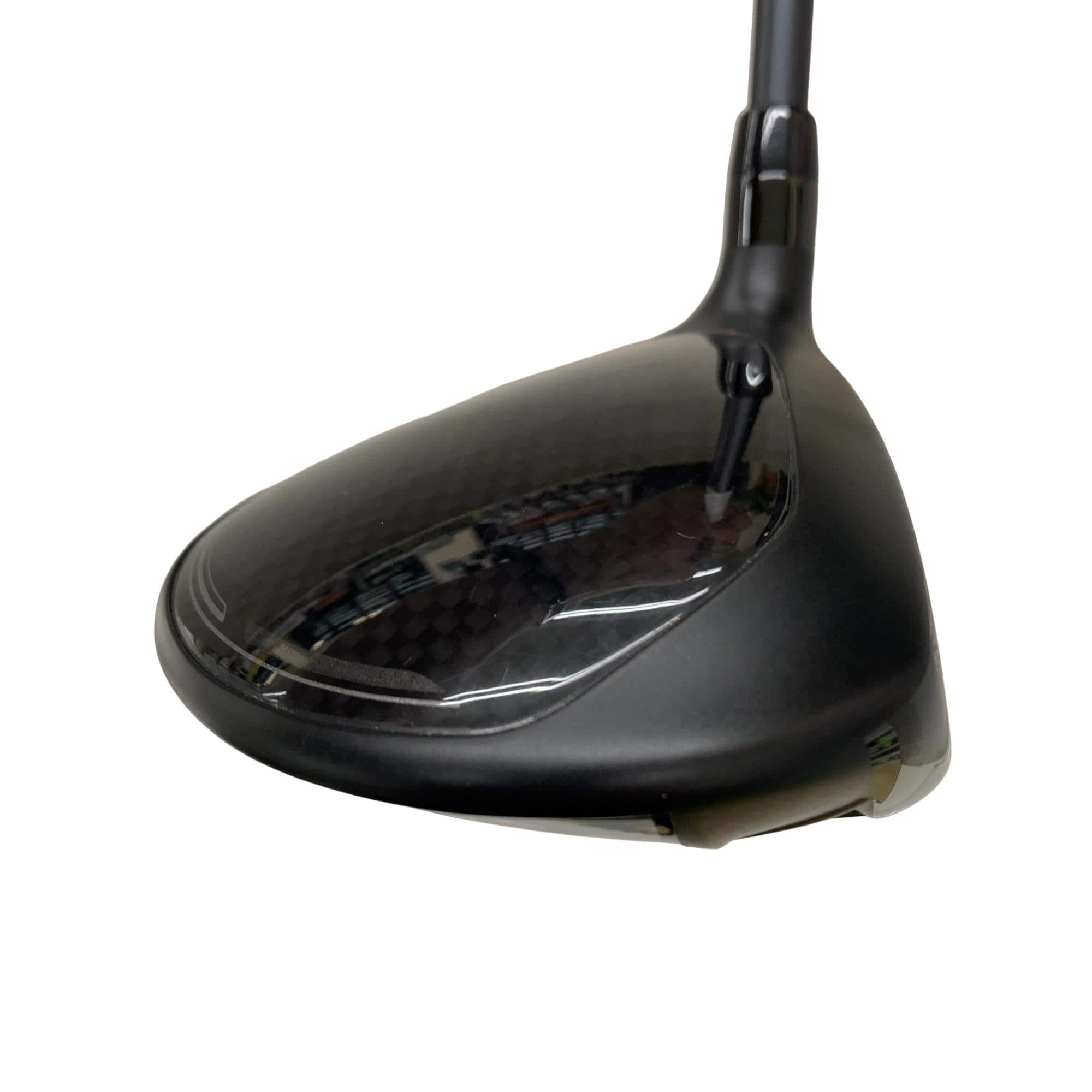 �a�q�h�c�f�d�r�s�n�m�d�@�a�Q�@�g�s�@�T�v