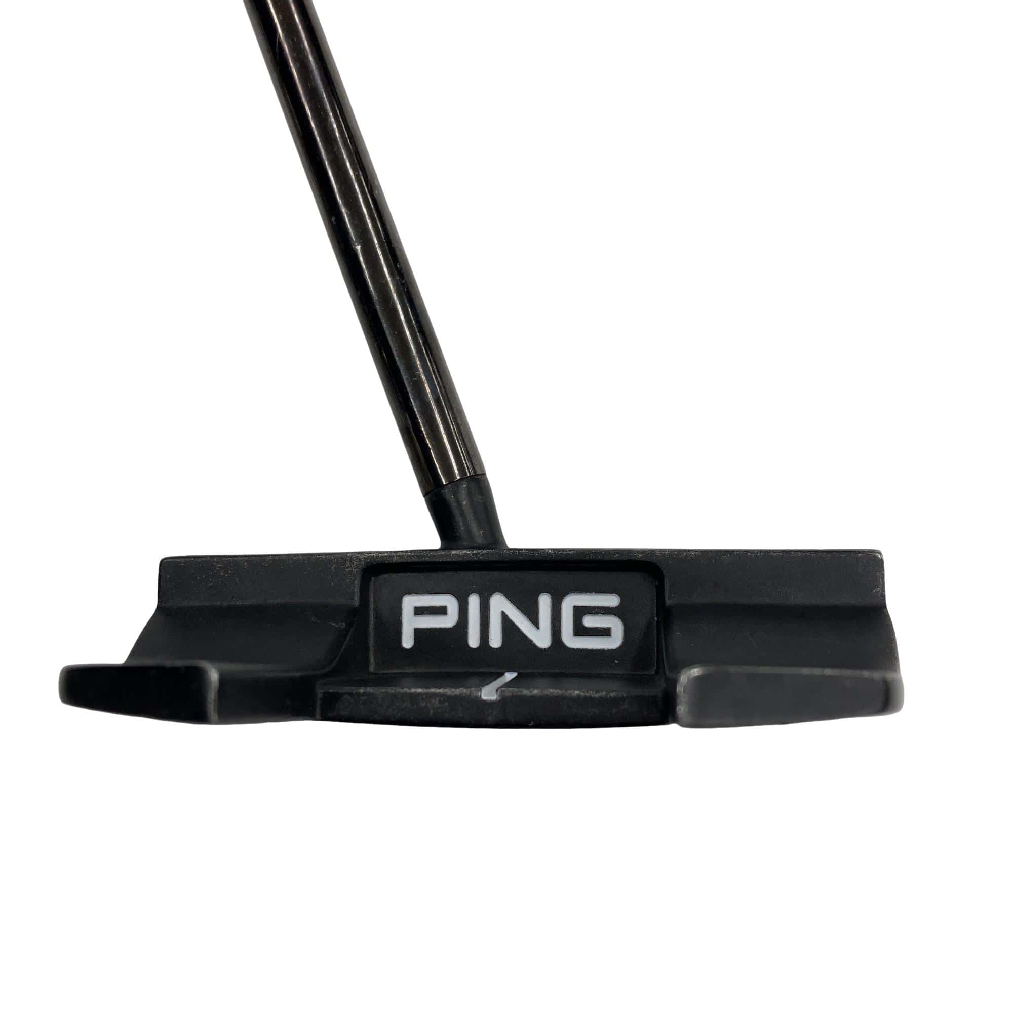 �o�h�m�f�@�s�x�m�d�@�b�i�Q�O�Q�P�j�@�R�R�C���`�i�o�o�T�W�j