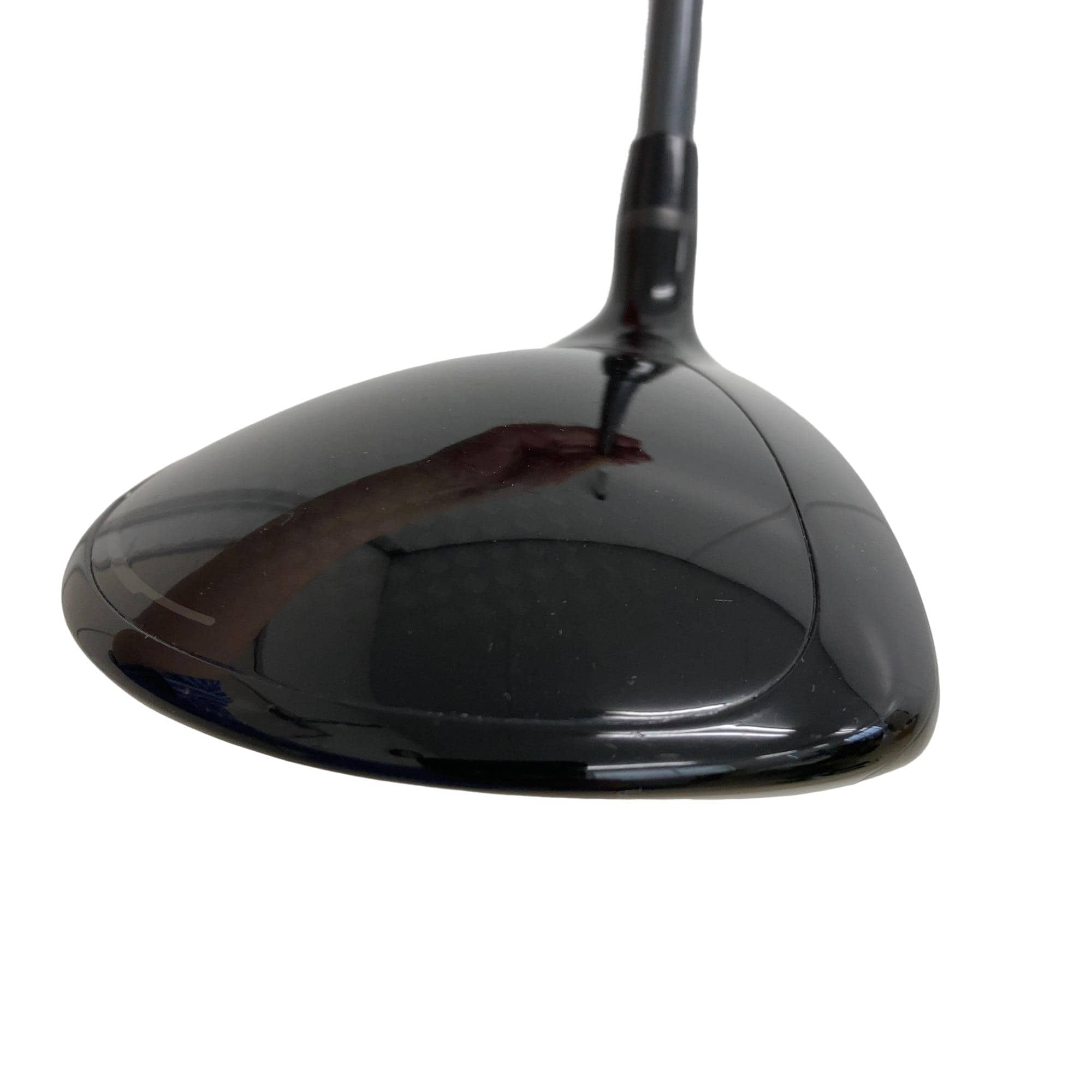 �������������@�c�q�h�u�d�r�s�`�q�i�Q�O�Q�T�j�@�T�v