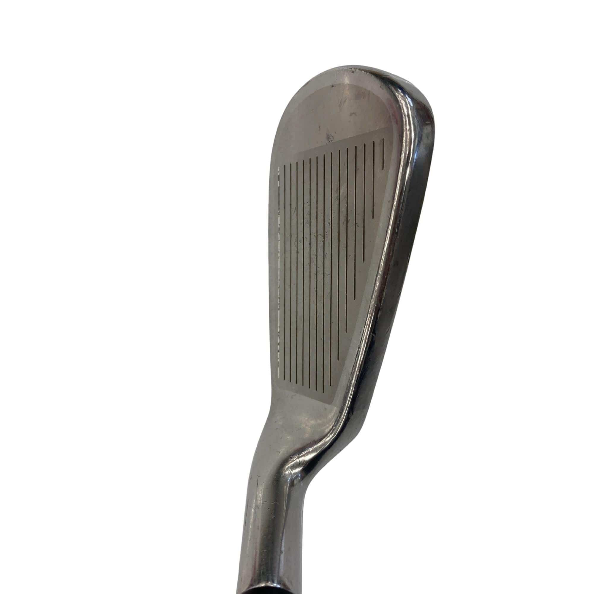 �w�w�h�n�i�Q�O�O�S�j�@�@�U�r�i���{���F�U�{�Z�b�g�j