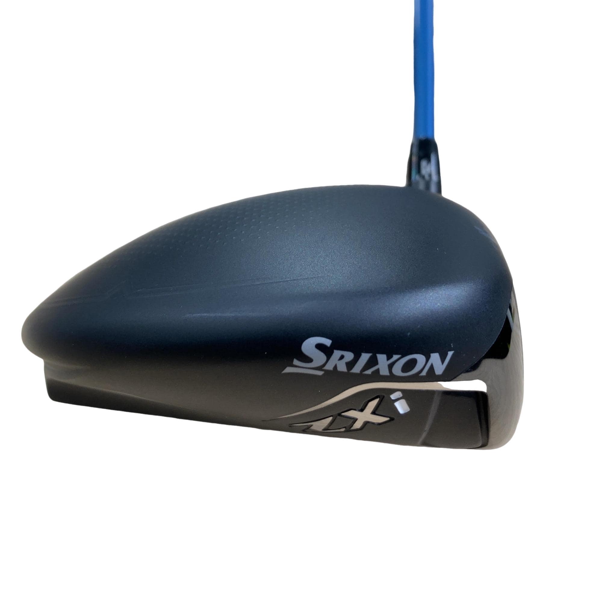 �r�q�h�w�n�m�@�y�w���@�k�r�@�@�X°