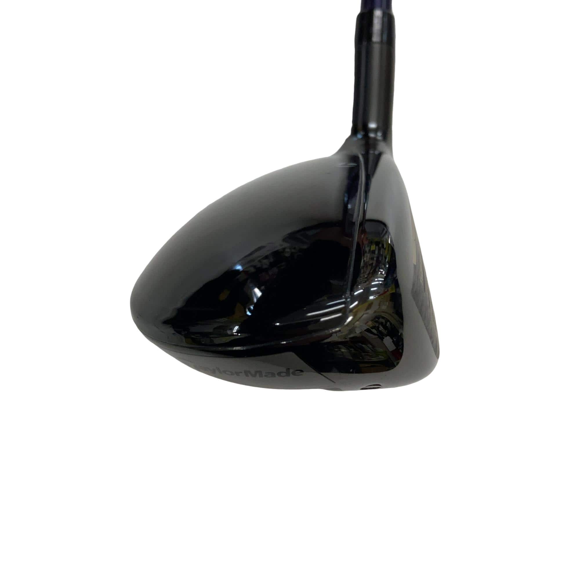 �p���P�O�@�t�R