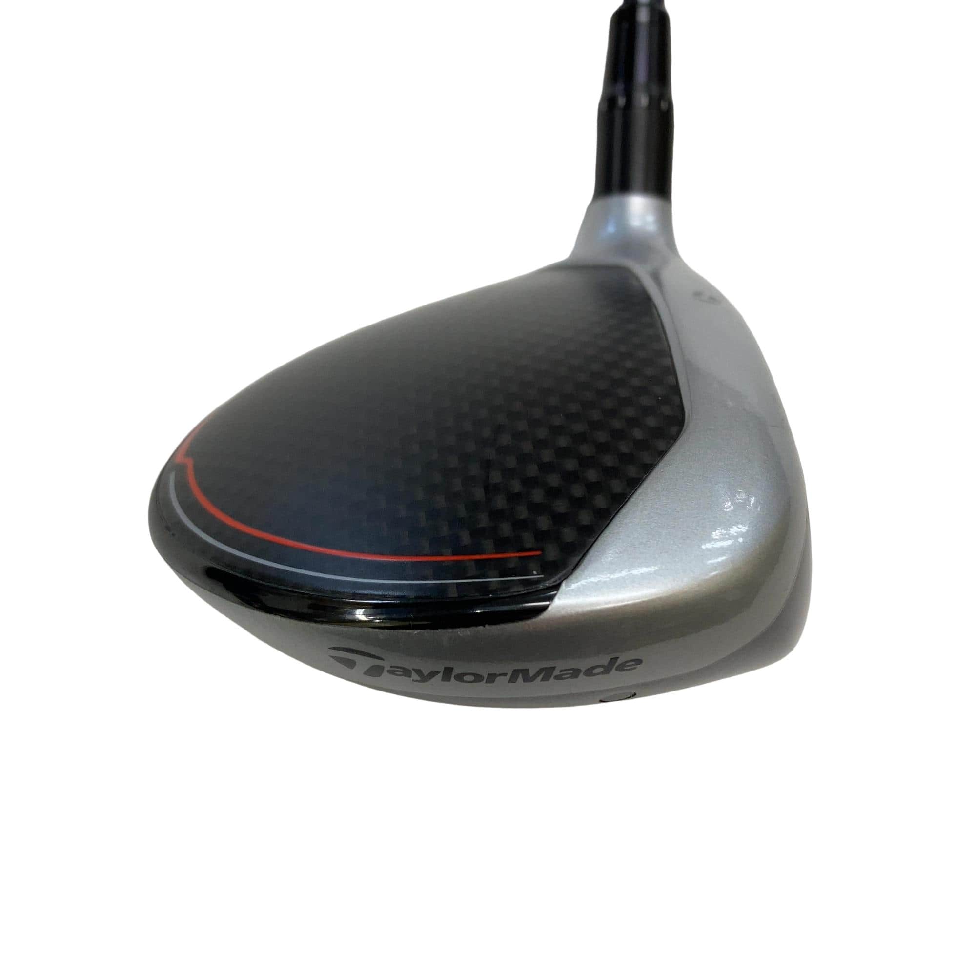 �l�T�@�R�v