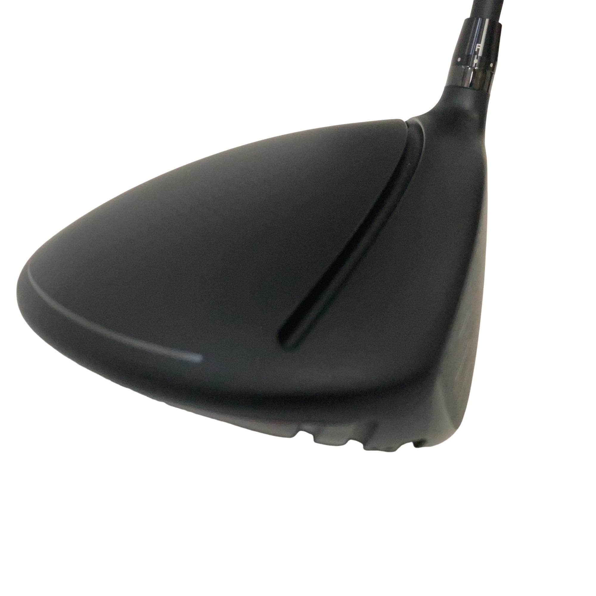 �n�m�n�e�e�i�Q�O�Q�S�j�@�`�j�`�@�P�O�D�T°