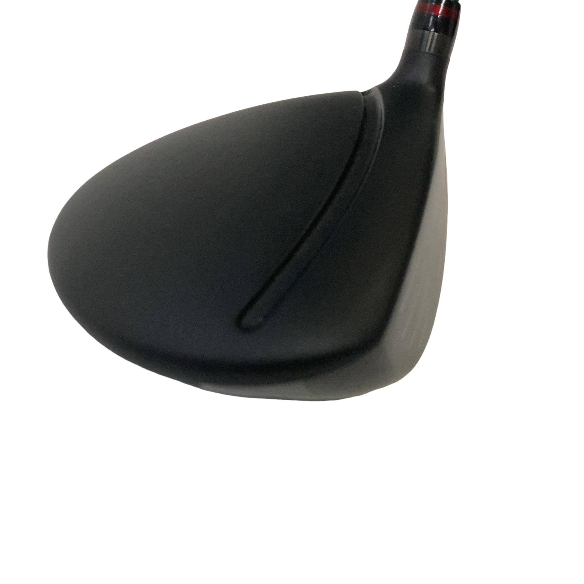 �n�m�n�e�e�@�`�q�l�r�i�Q�O�Q�S�j�@�`�j�`�@�T�v