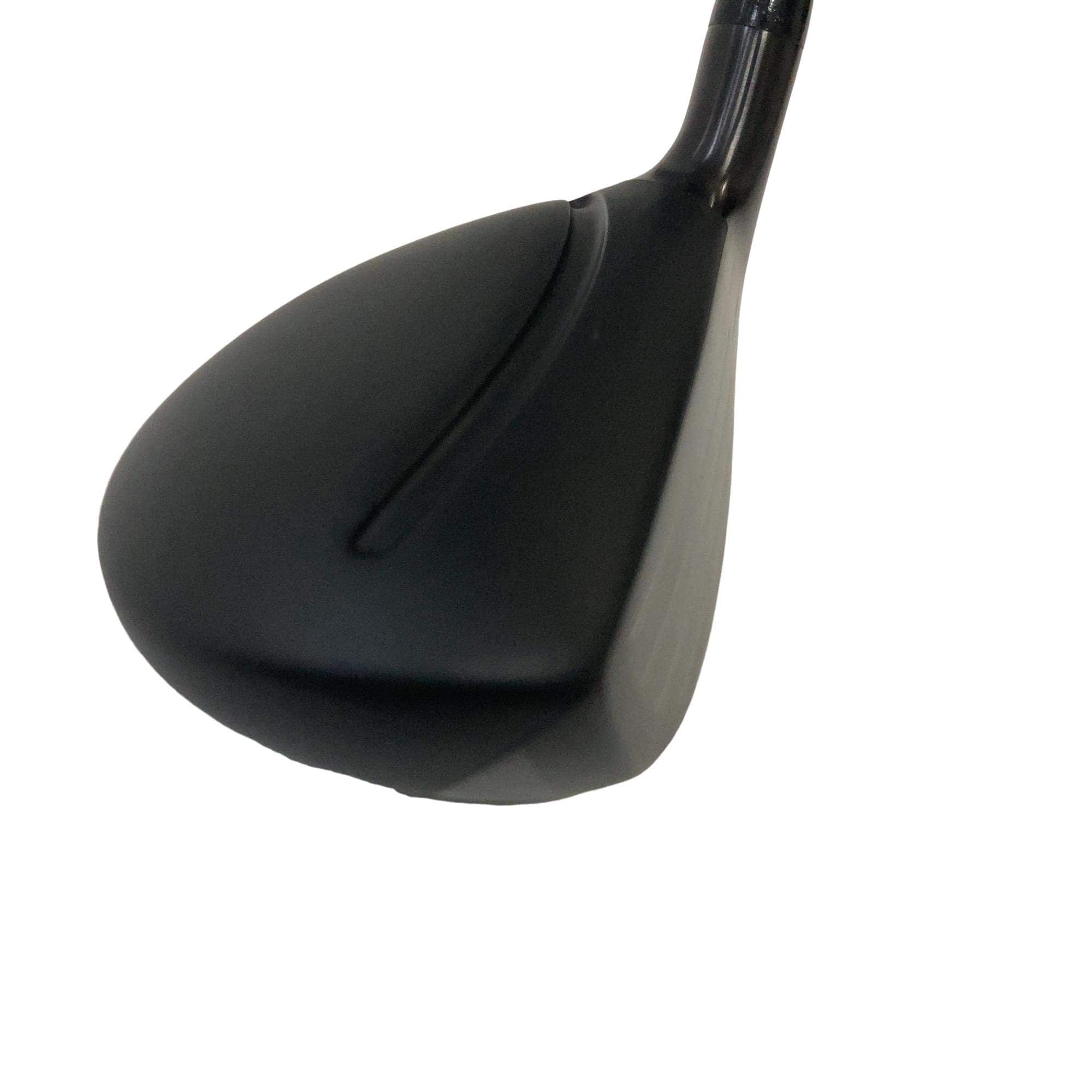 �n�m�n�e�e�@�t�s�h�k�h�s�x�@�v�h�m�f�r�i�Q�O�Q�S�j�@�`�j�`�@�t�R